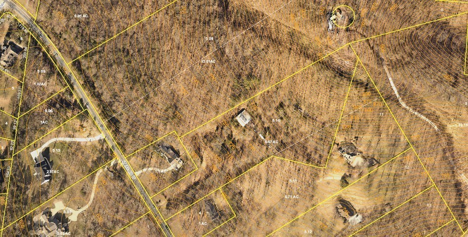 1462 Sneed Rd, W Property Photo 4