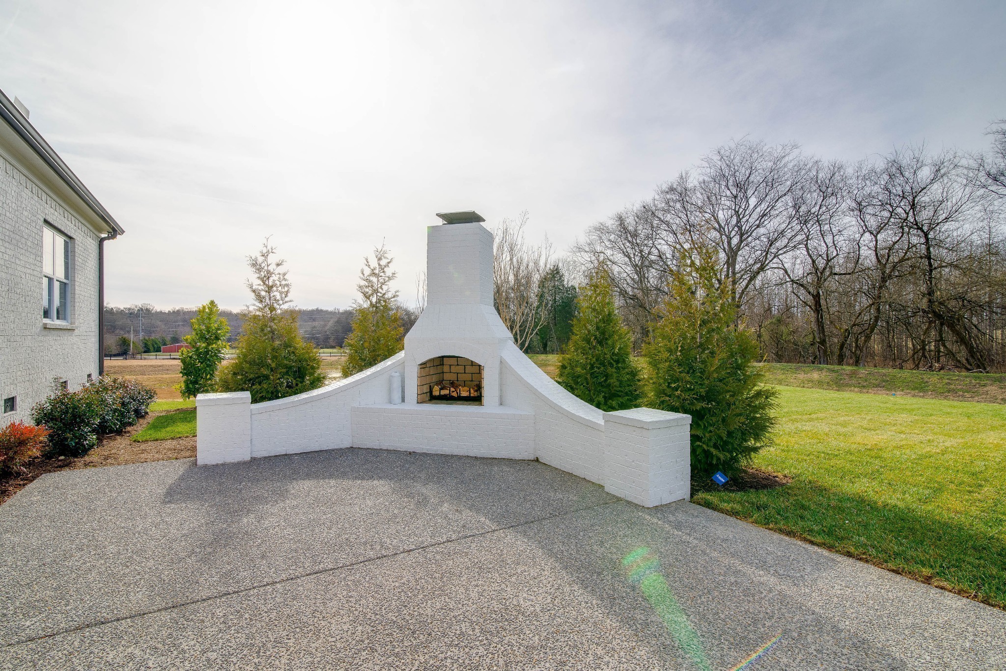 1954 Napa Drive Property Photo 34