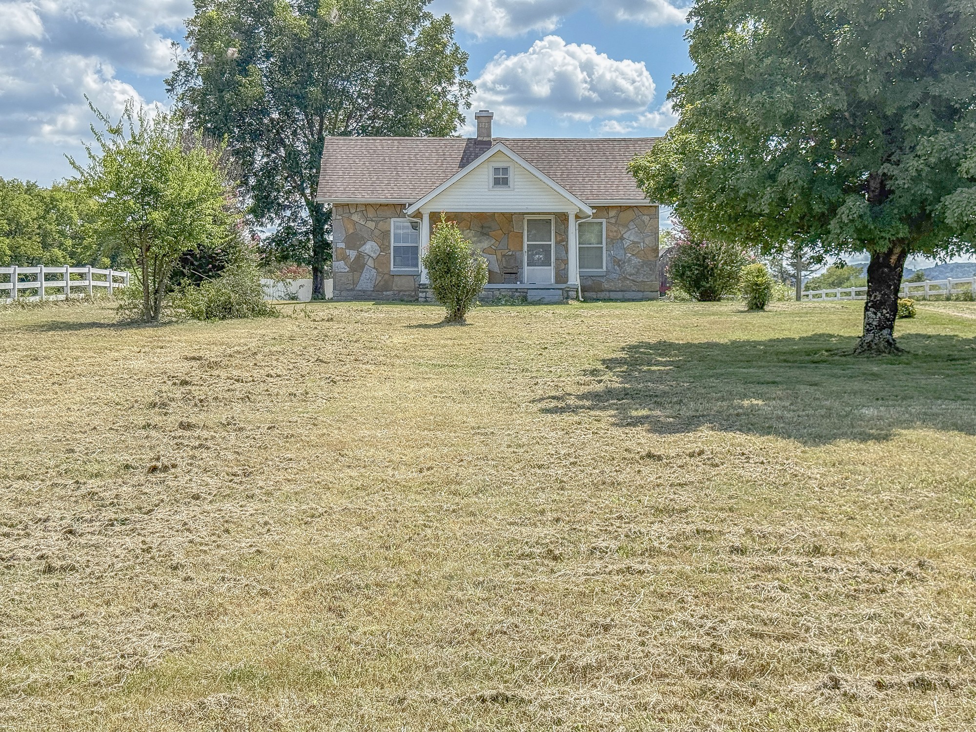 6789 Ridley Earp Rd Property Photo 1
