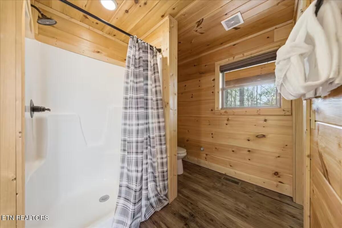 3213 Samuel Wear Drive Property Photo 28