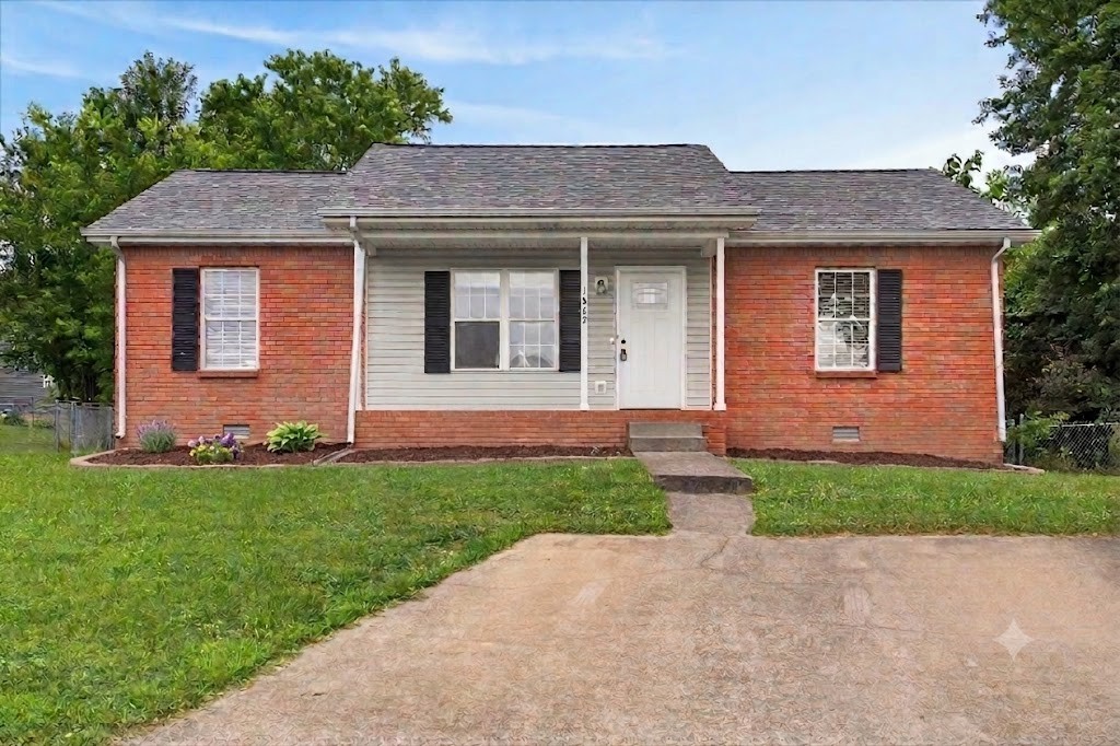 1862 Timberline Pl Property Photo 1