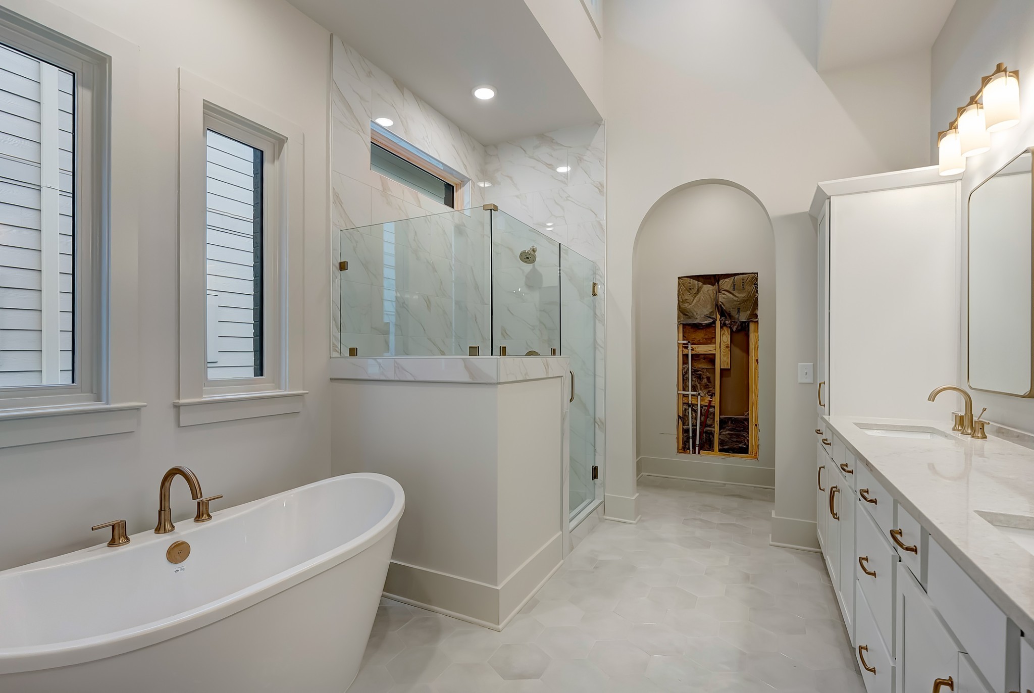 2537 Buckner Lane Property Photo 14
