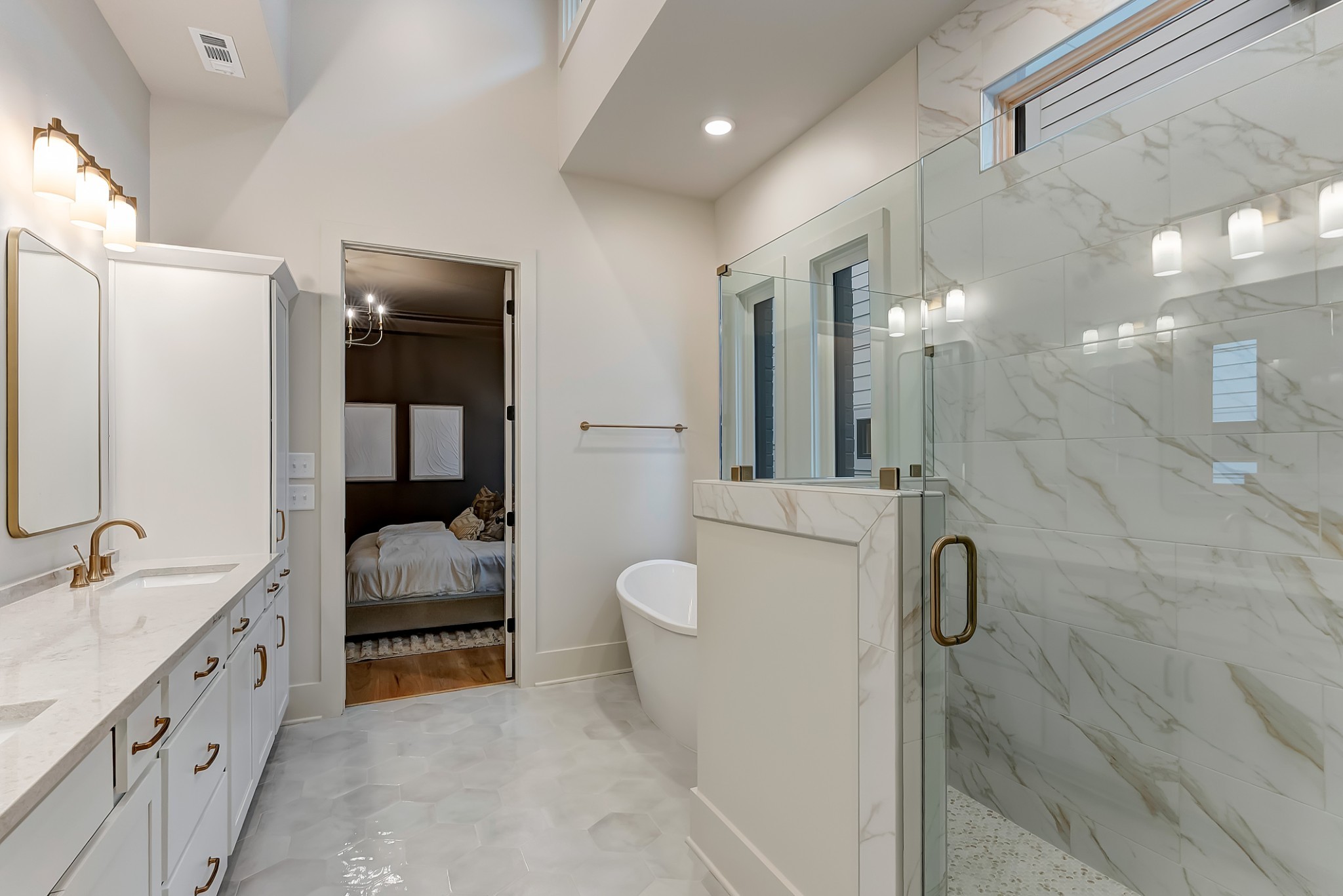2537 Buckner Lane Property Photo 15