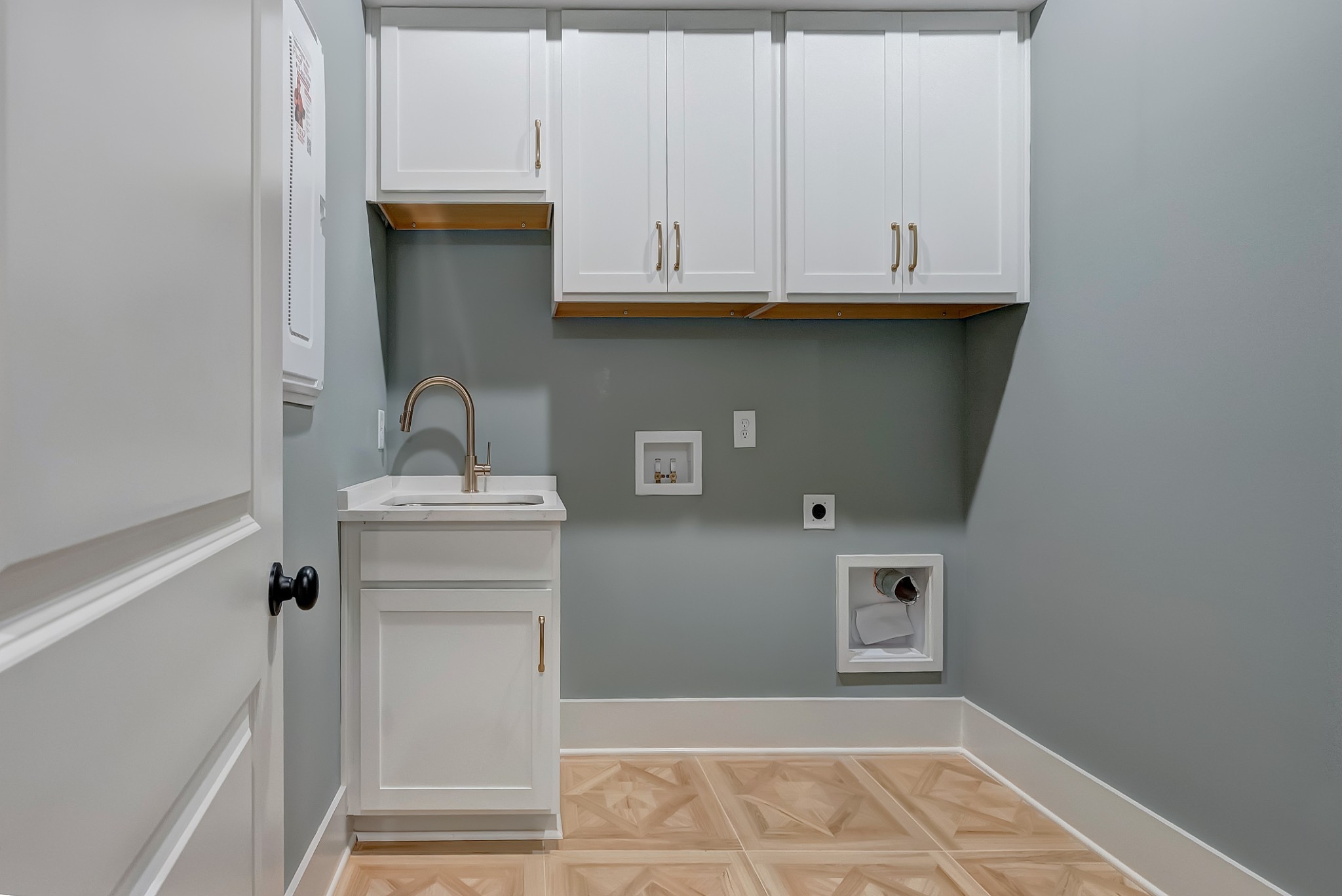 2537 Buckner Lane Property Photo 18