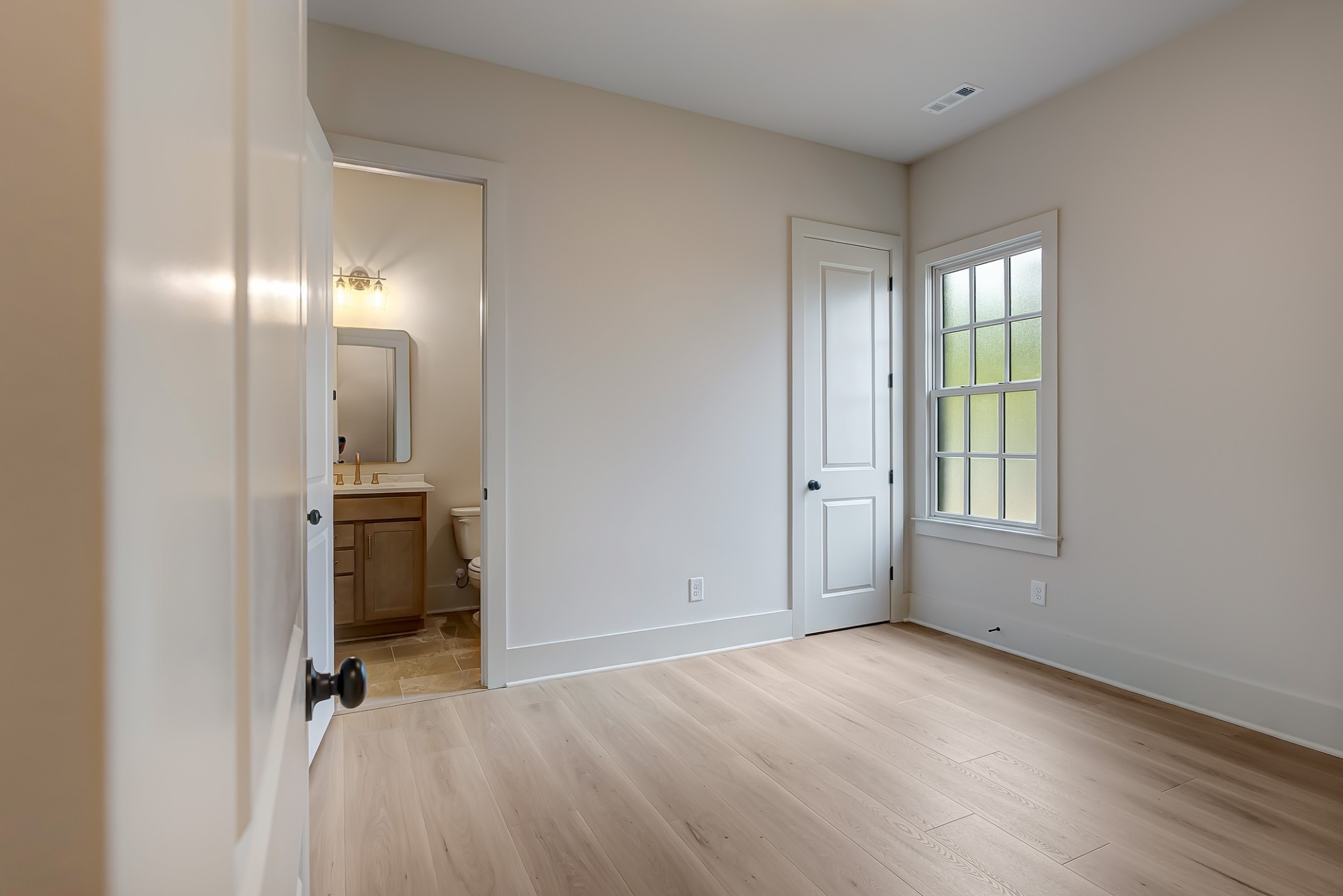 2537 Buckner Lane Property Photo 19