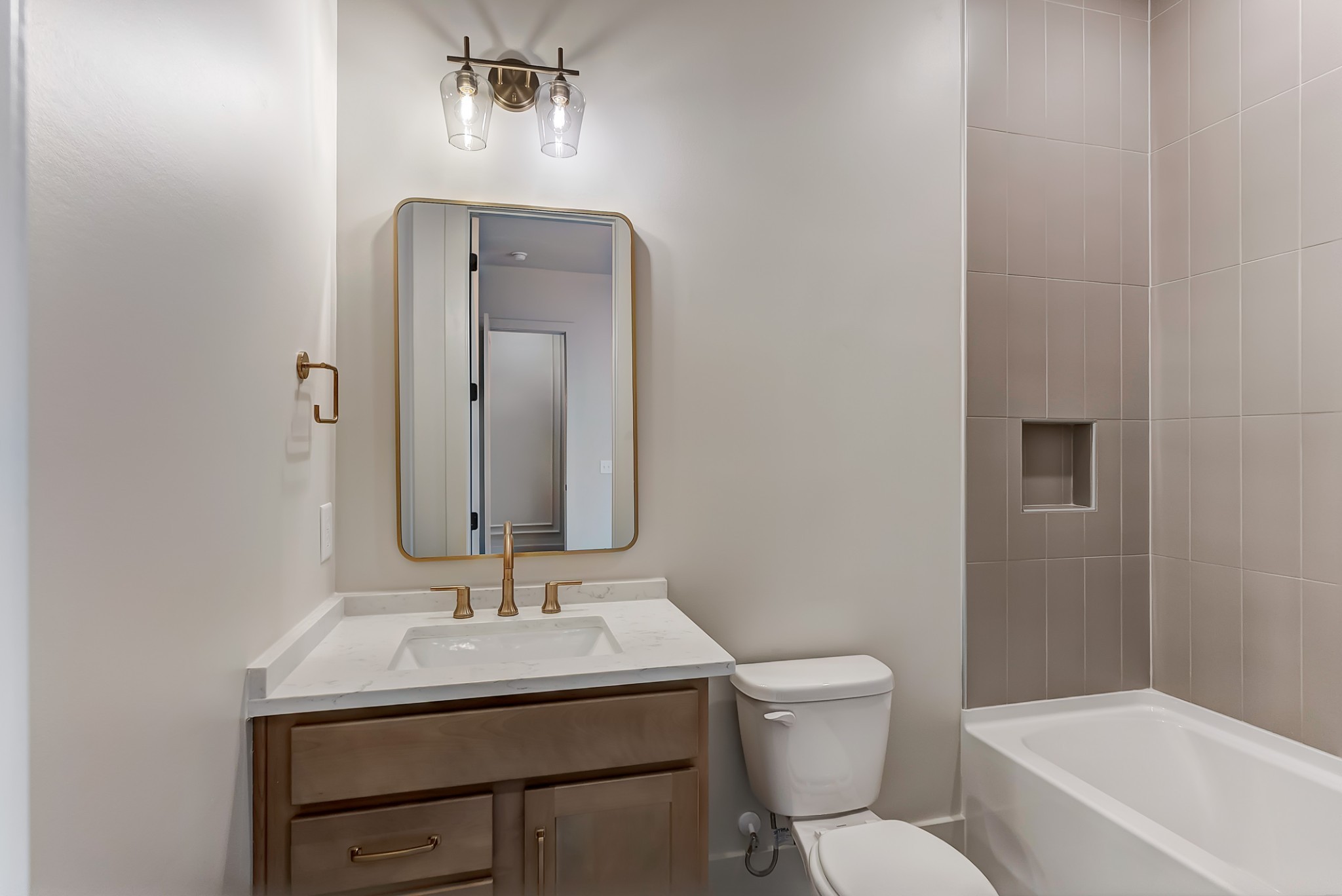 2537 Buckner Lane Property Photo 20