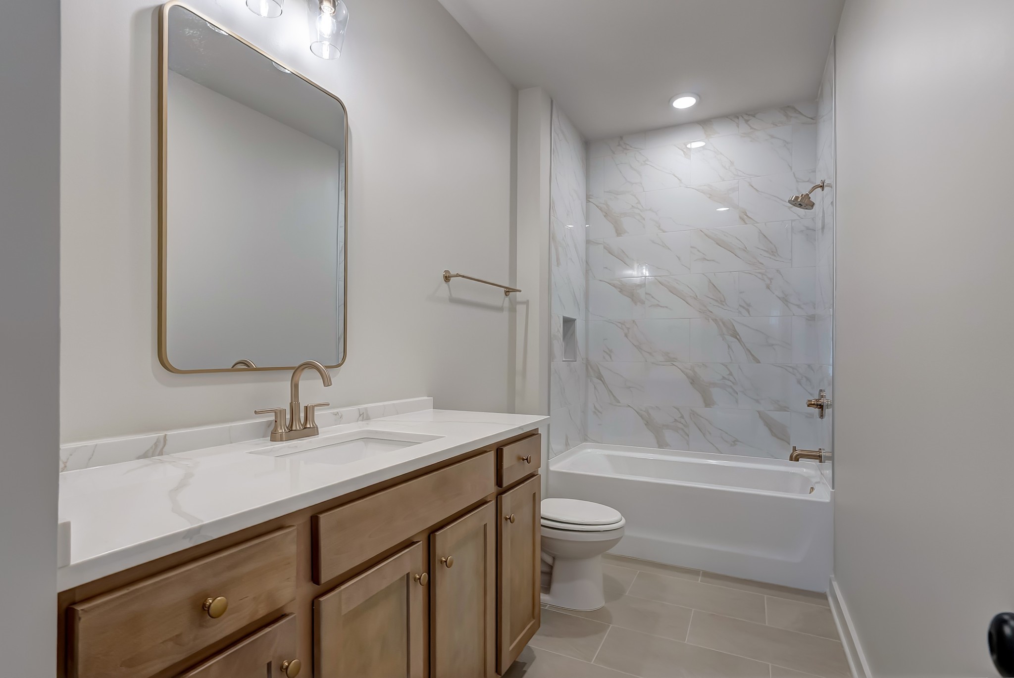 2537 Buckner Lane Property Photo 21