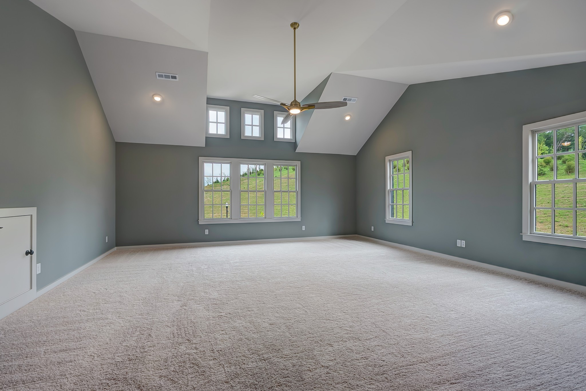 2537 Buckner Lane Property Photo 23