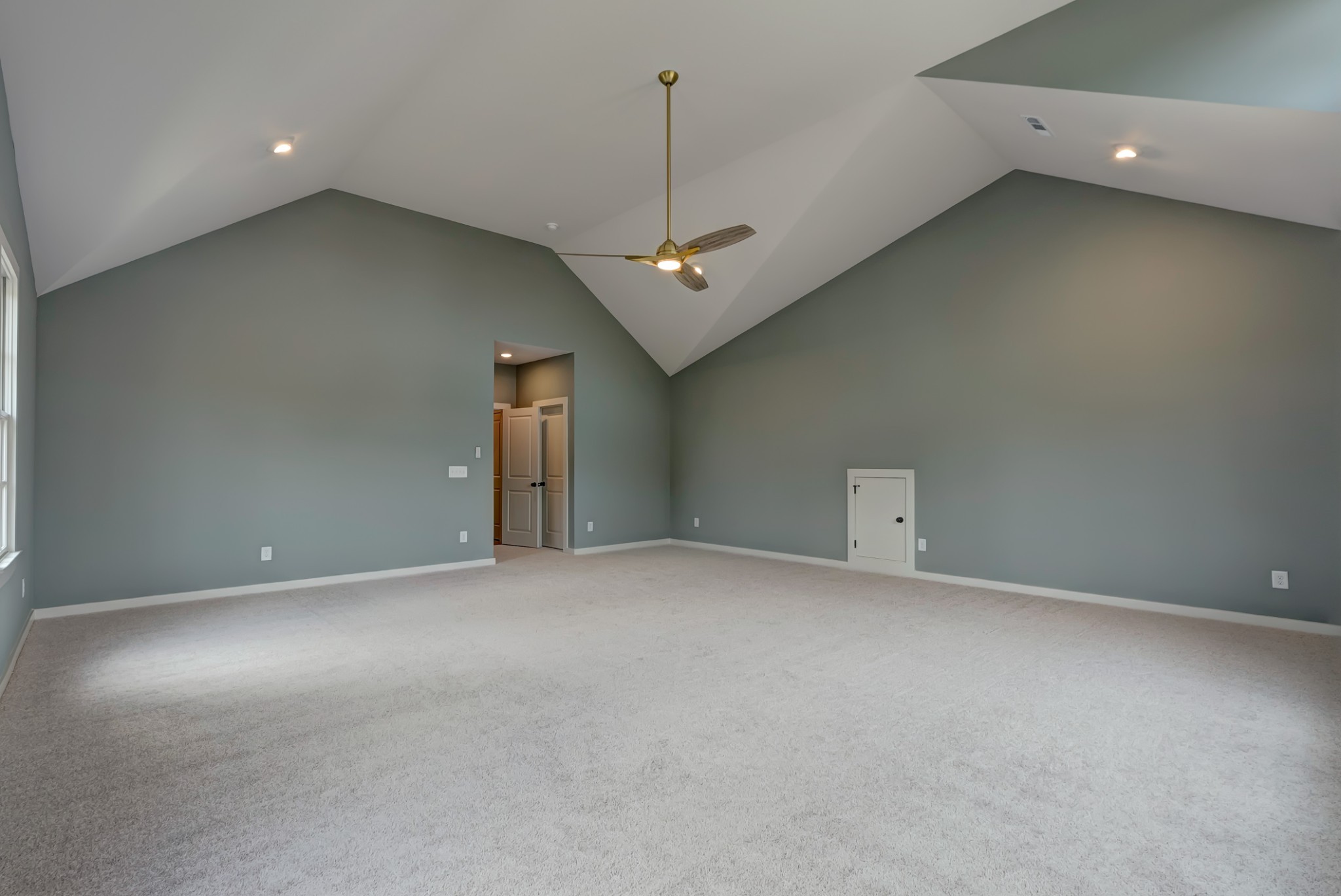 2537 Buckner Lane Property Photo 24