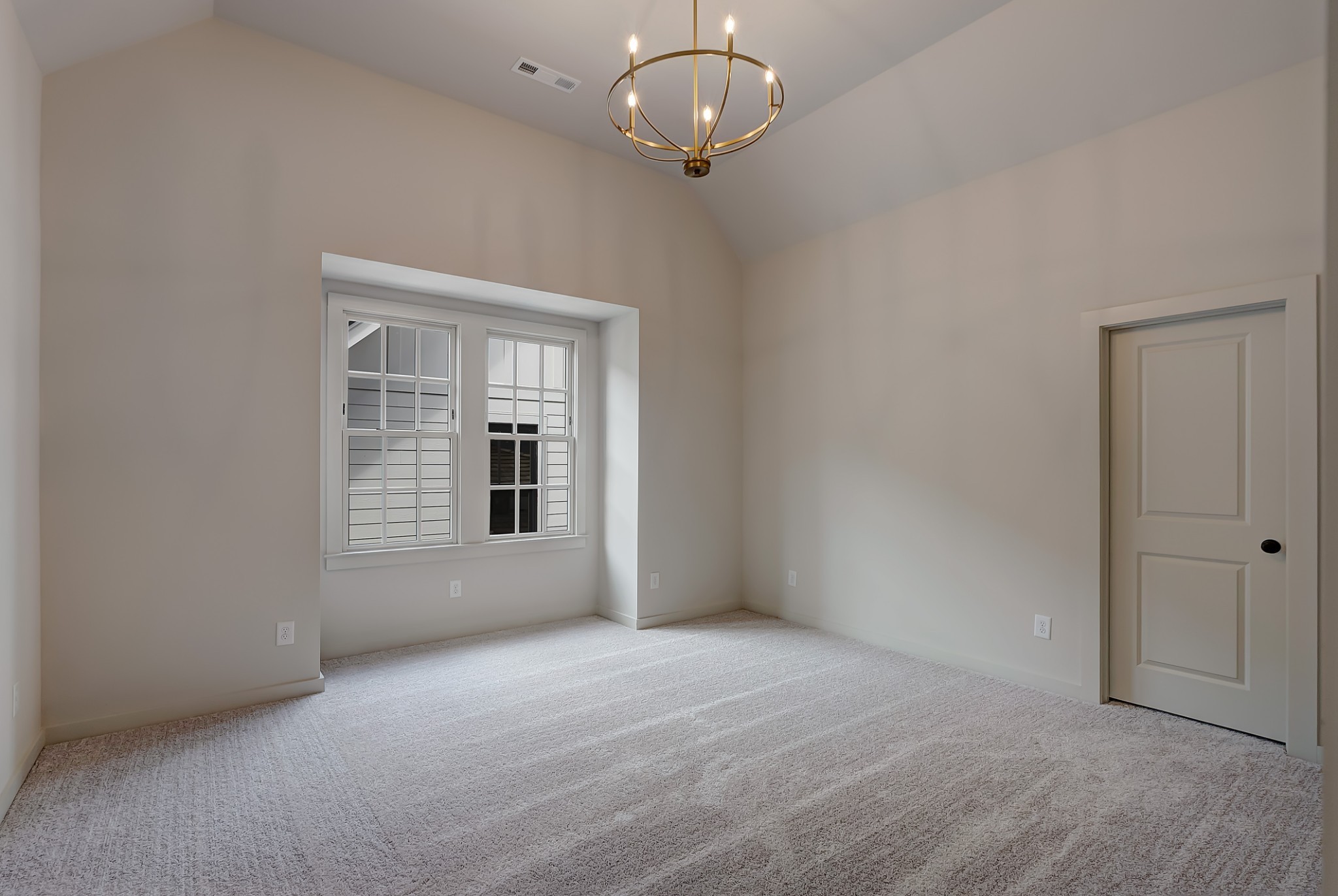 2537 Buckner Lane Property Photo 25