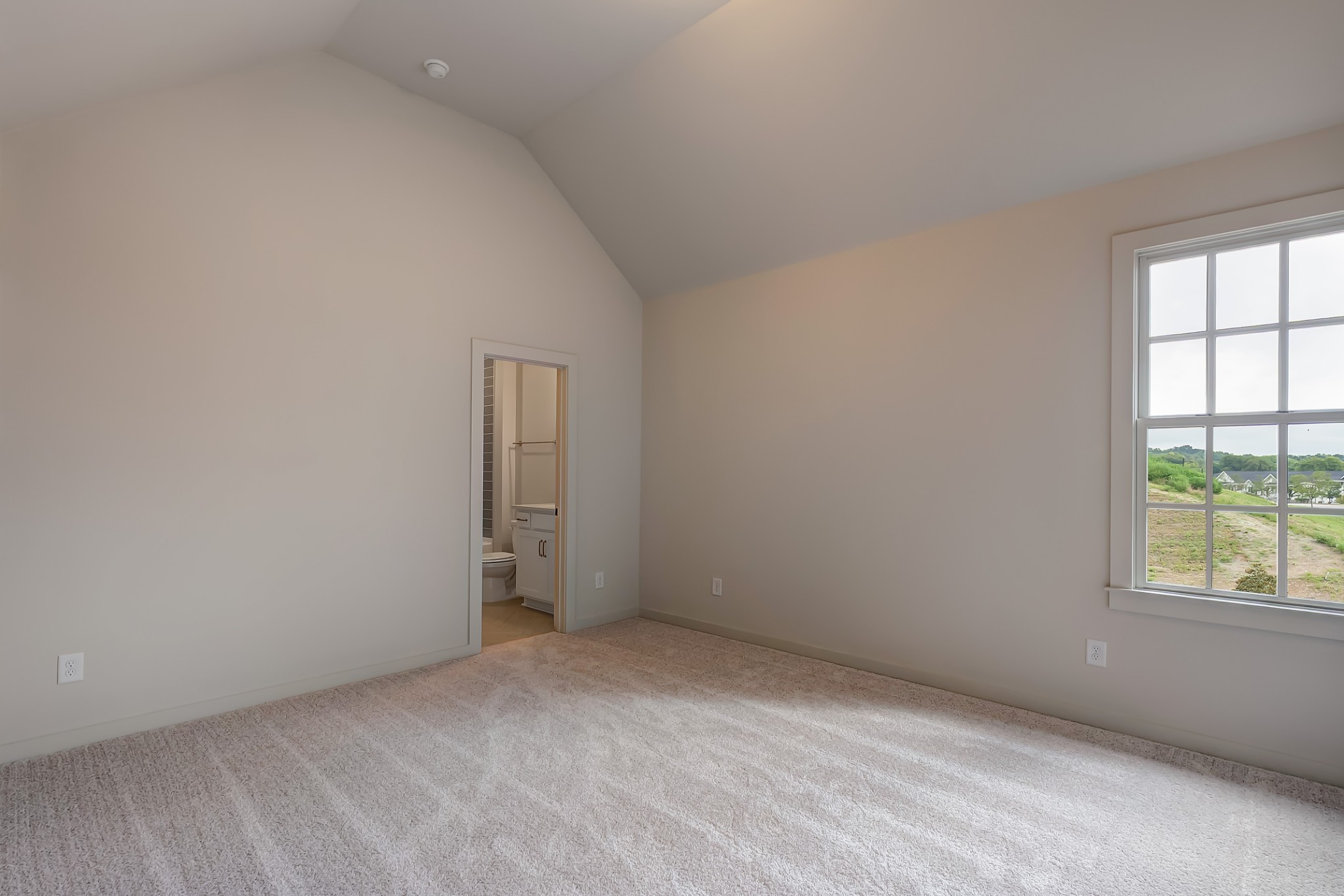 2537 Buckner Lane Property Photo 26
