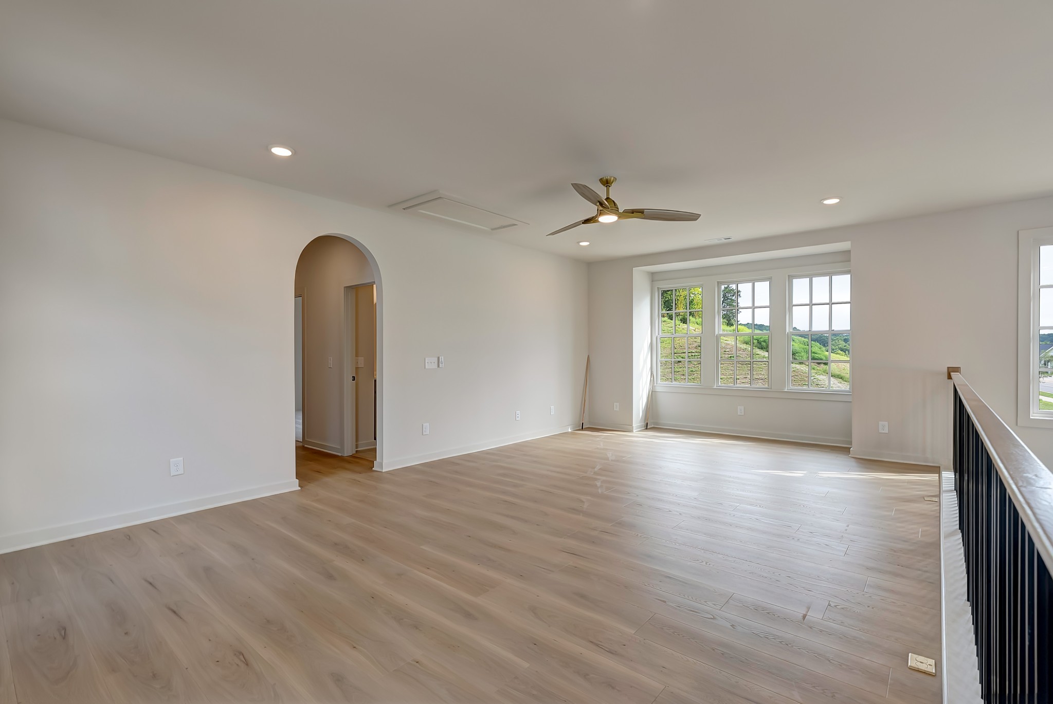 2537 Buckner Lane Property Photo 28