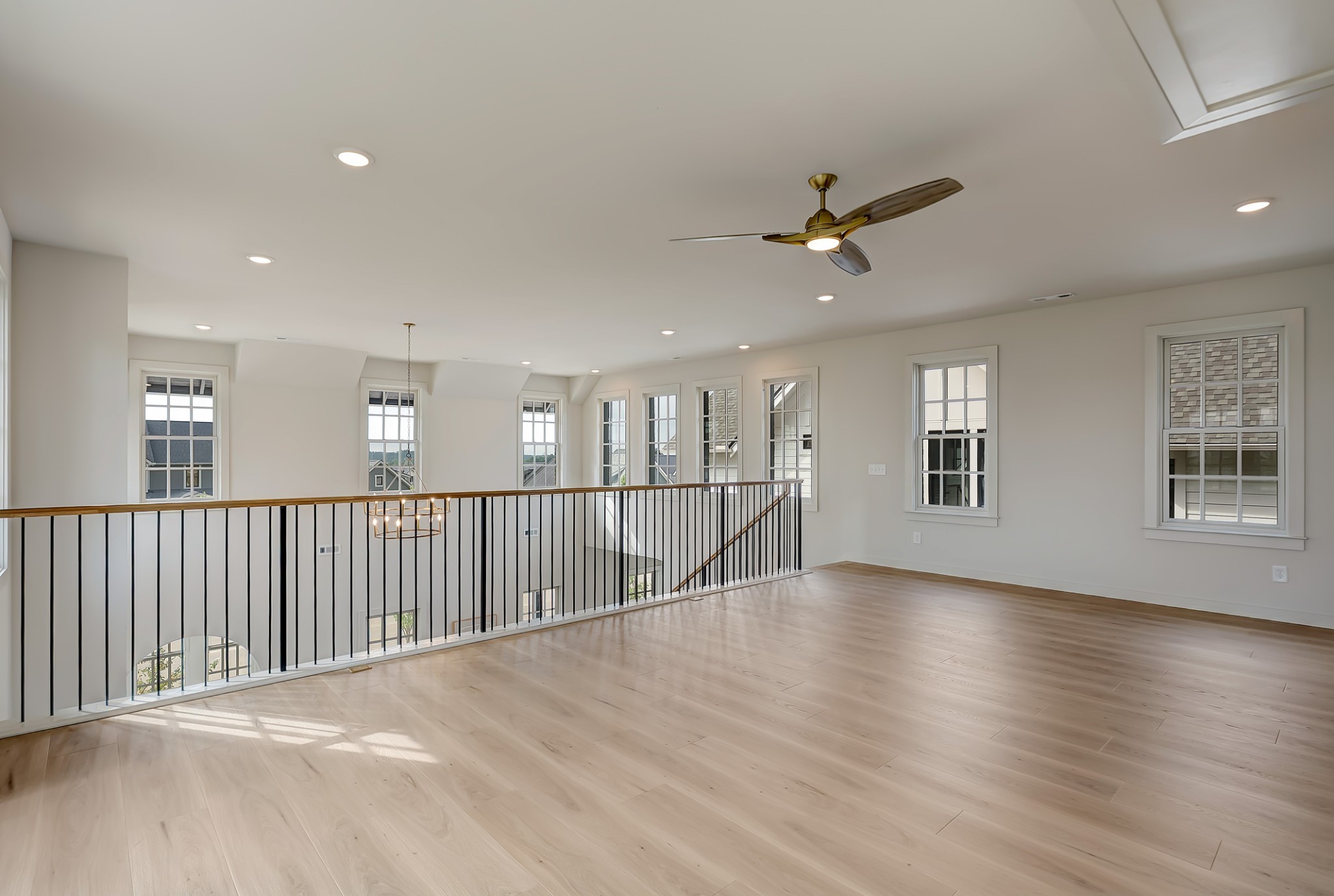 2537 Buckner Lane Property Photo 29