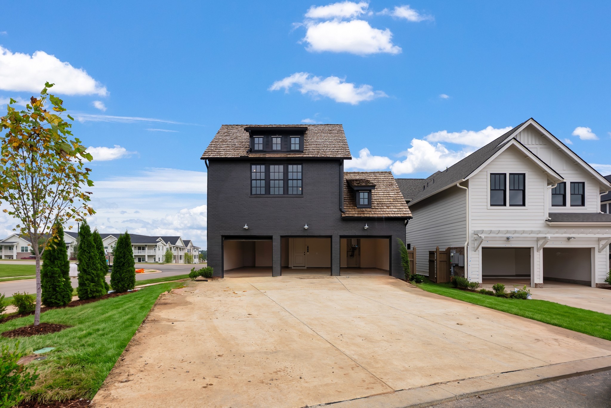 2537 Buckner Lane Property Photo 42