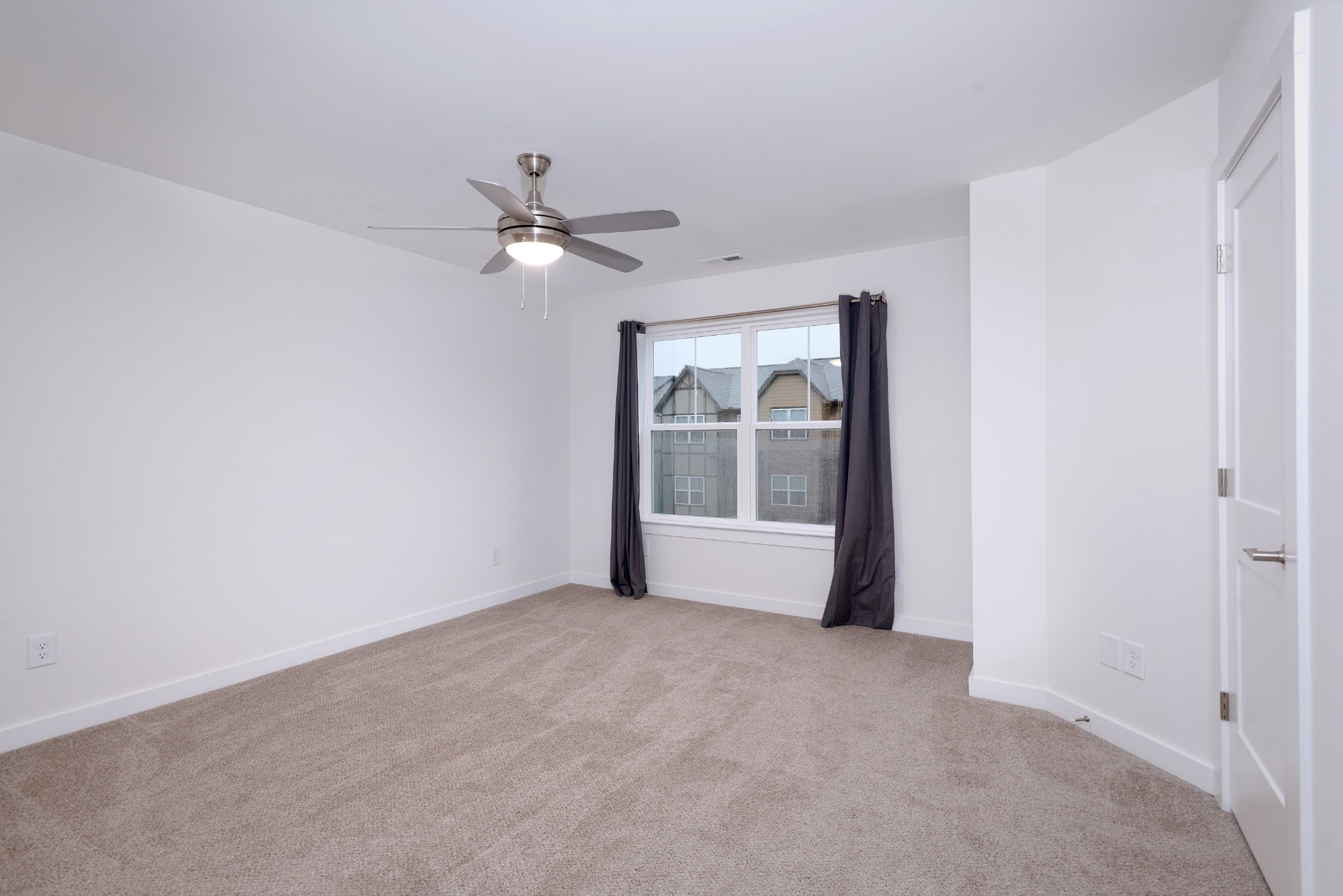 2416 Danilynn Dr Property Photo 12