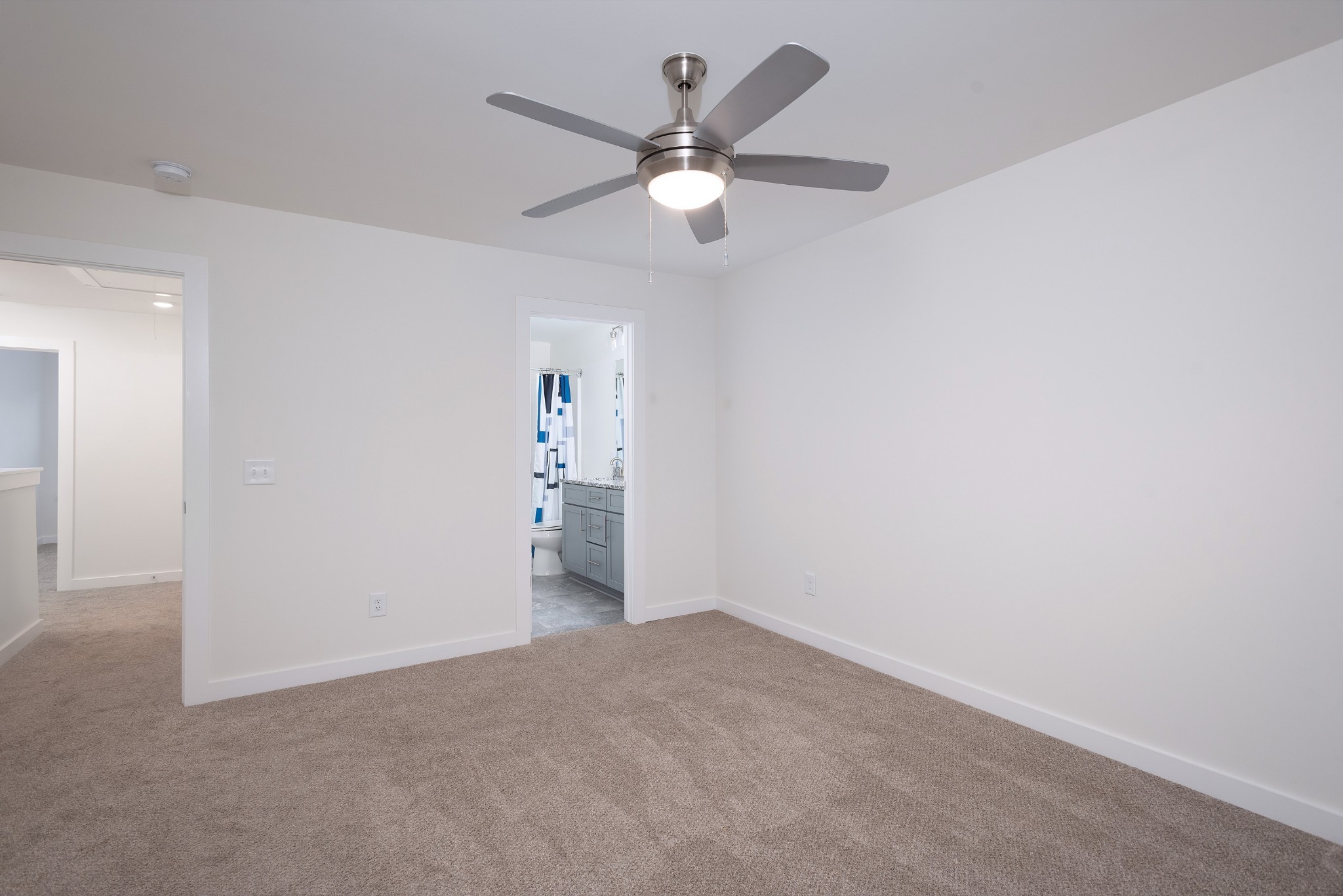 2416 Danilynn Dr Property Photo 13