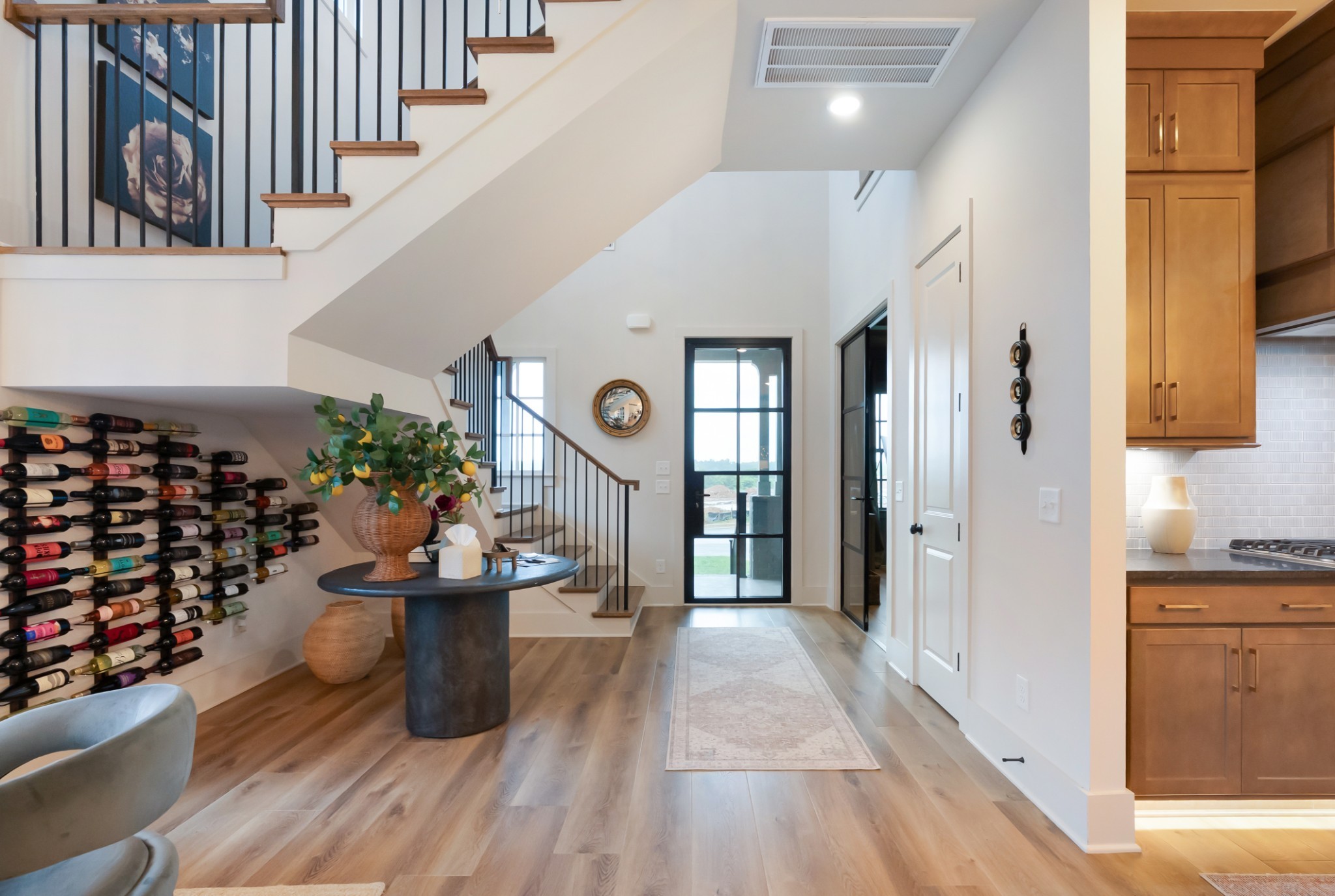 2555 Buckner Lane Property Photo 12