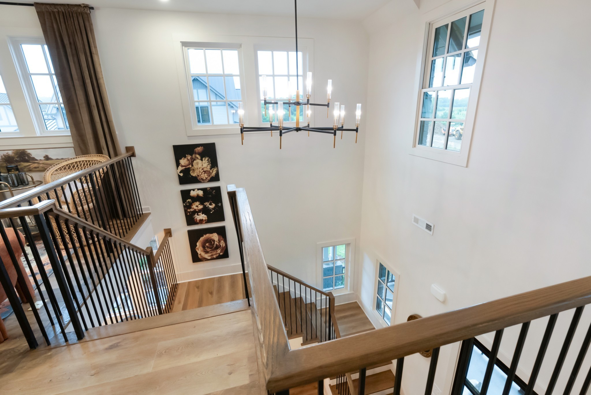 2555 Buckner Lane Property Photo 30