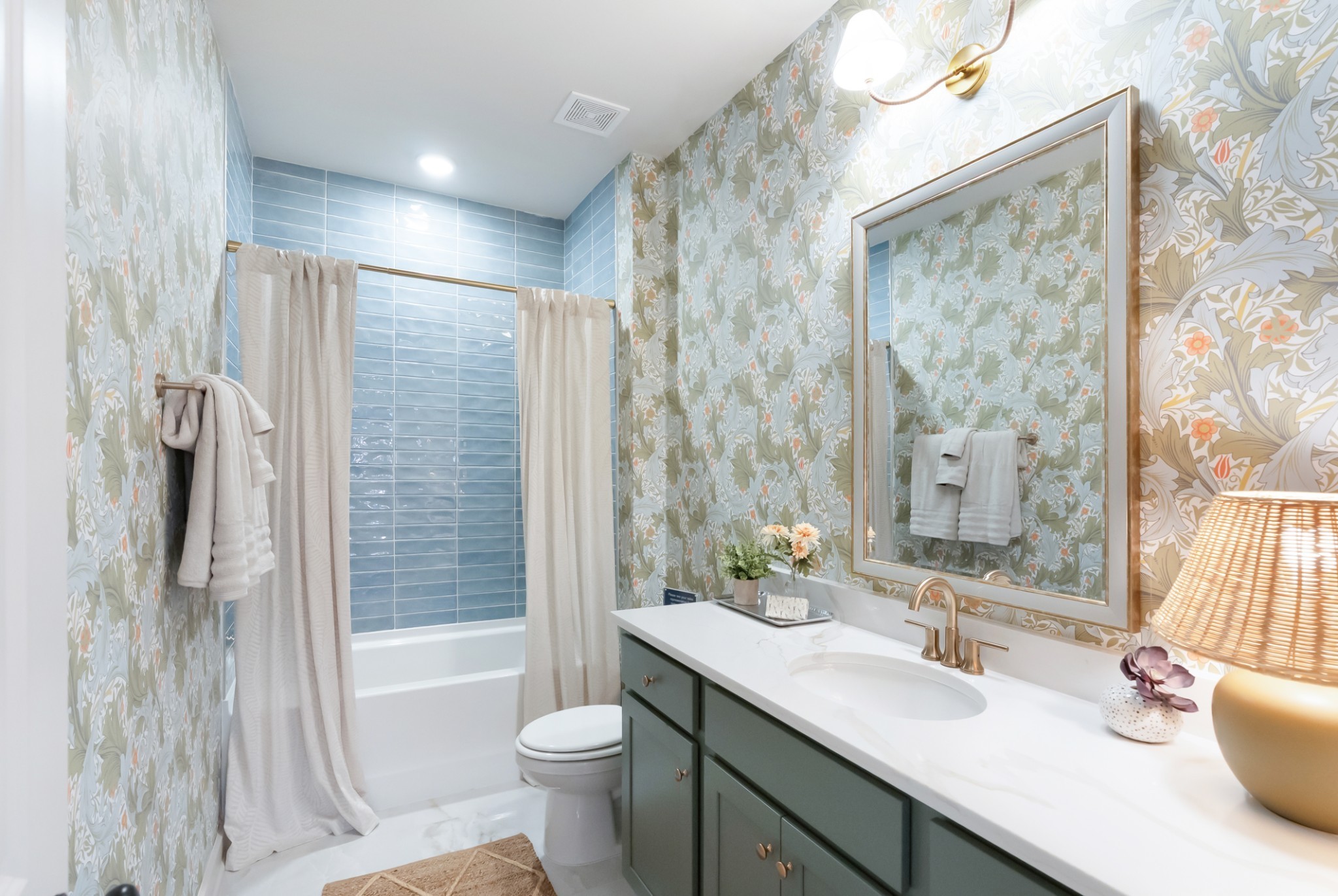 2555 Buckner Lane Property Photo 43