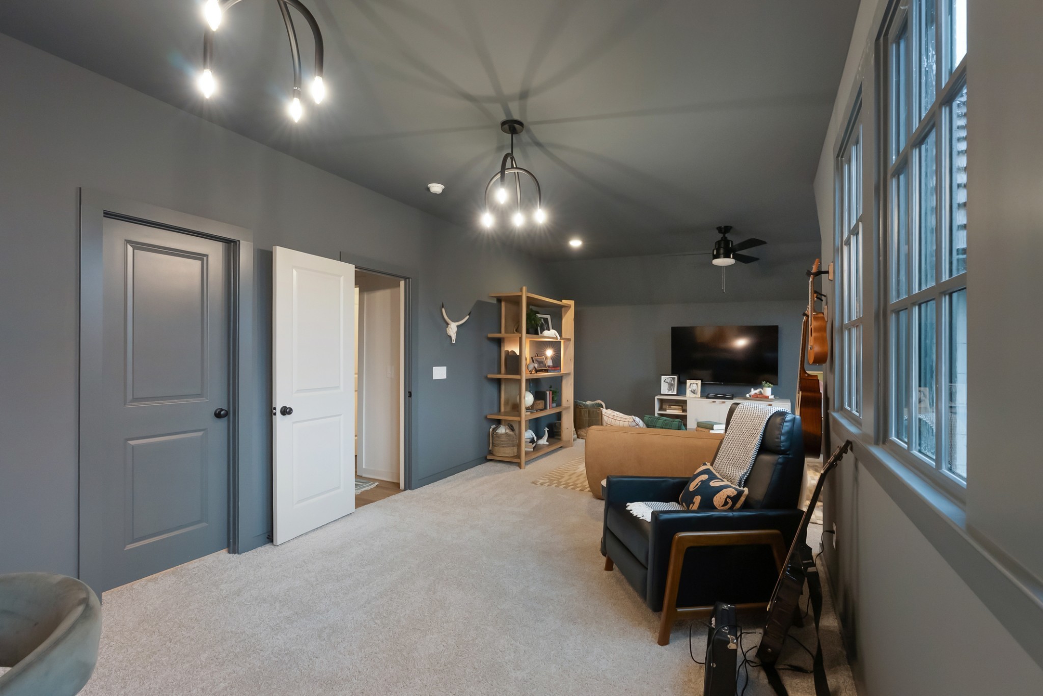 2555 Buckner Lane Property Photo 47