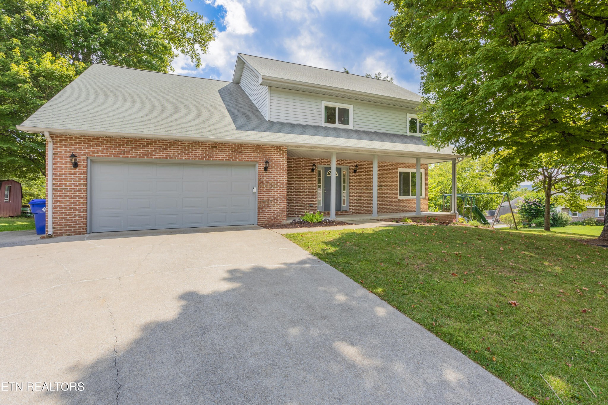 109 W Melbourne Rd Property Photo 2