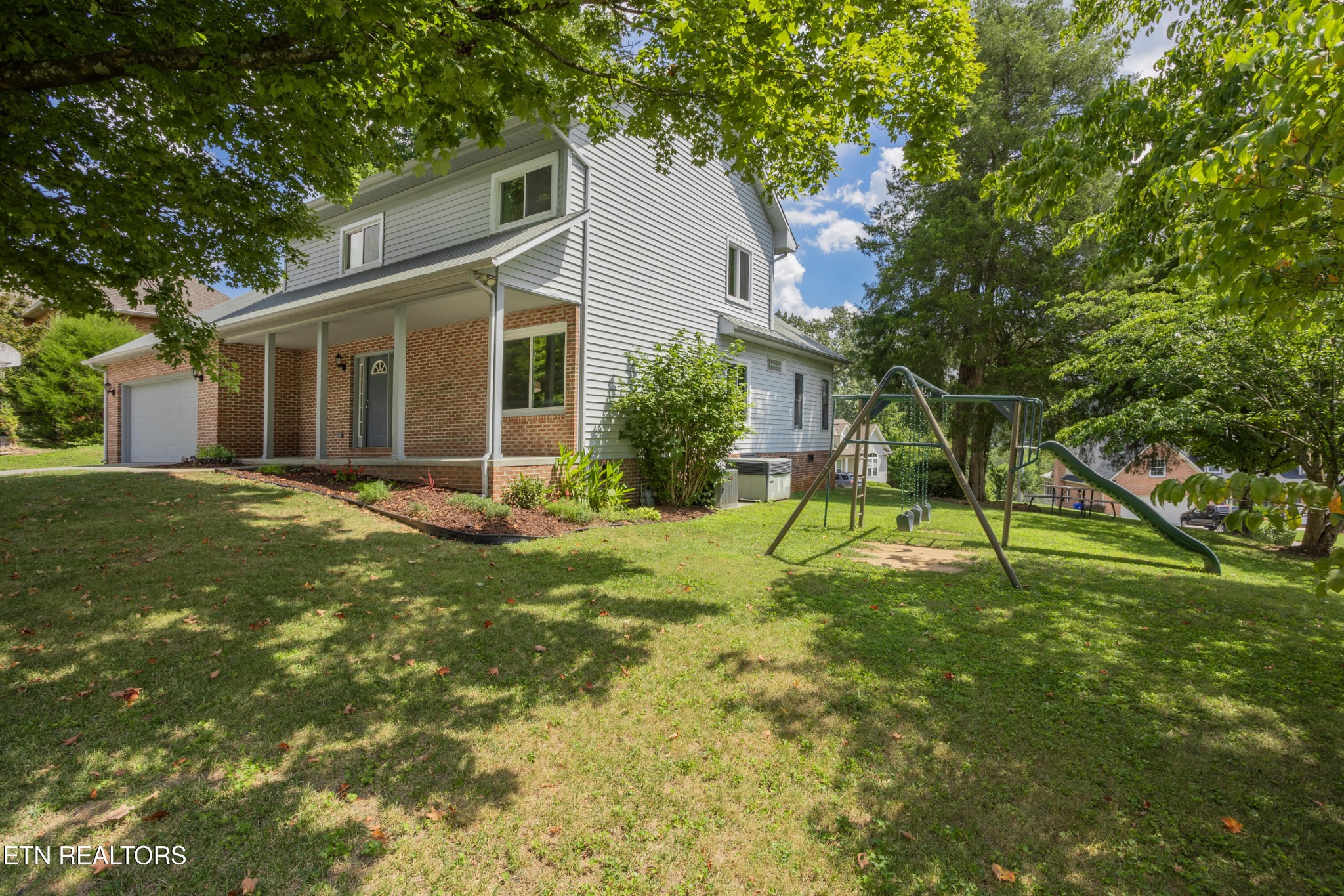 109 W Melbourne Rd Property Photo 3