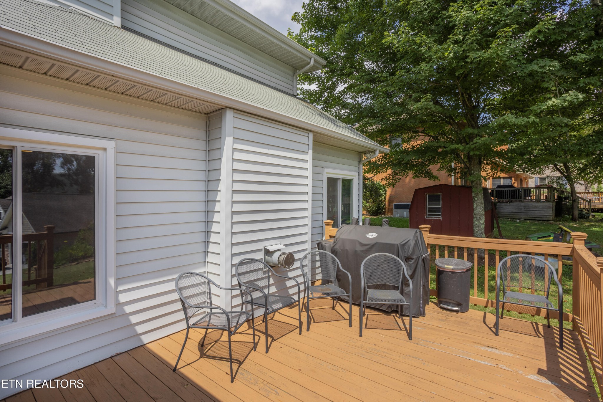 109 W Melbourne Rd Property Photo 6