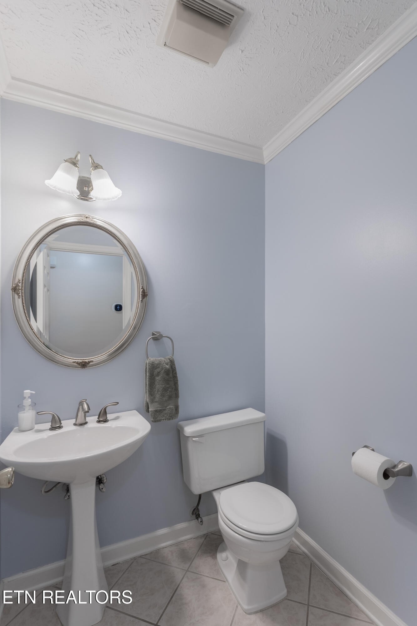 109 W Melbourne Rd Property Photo 12