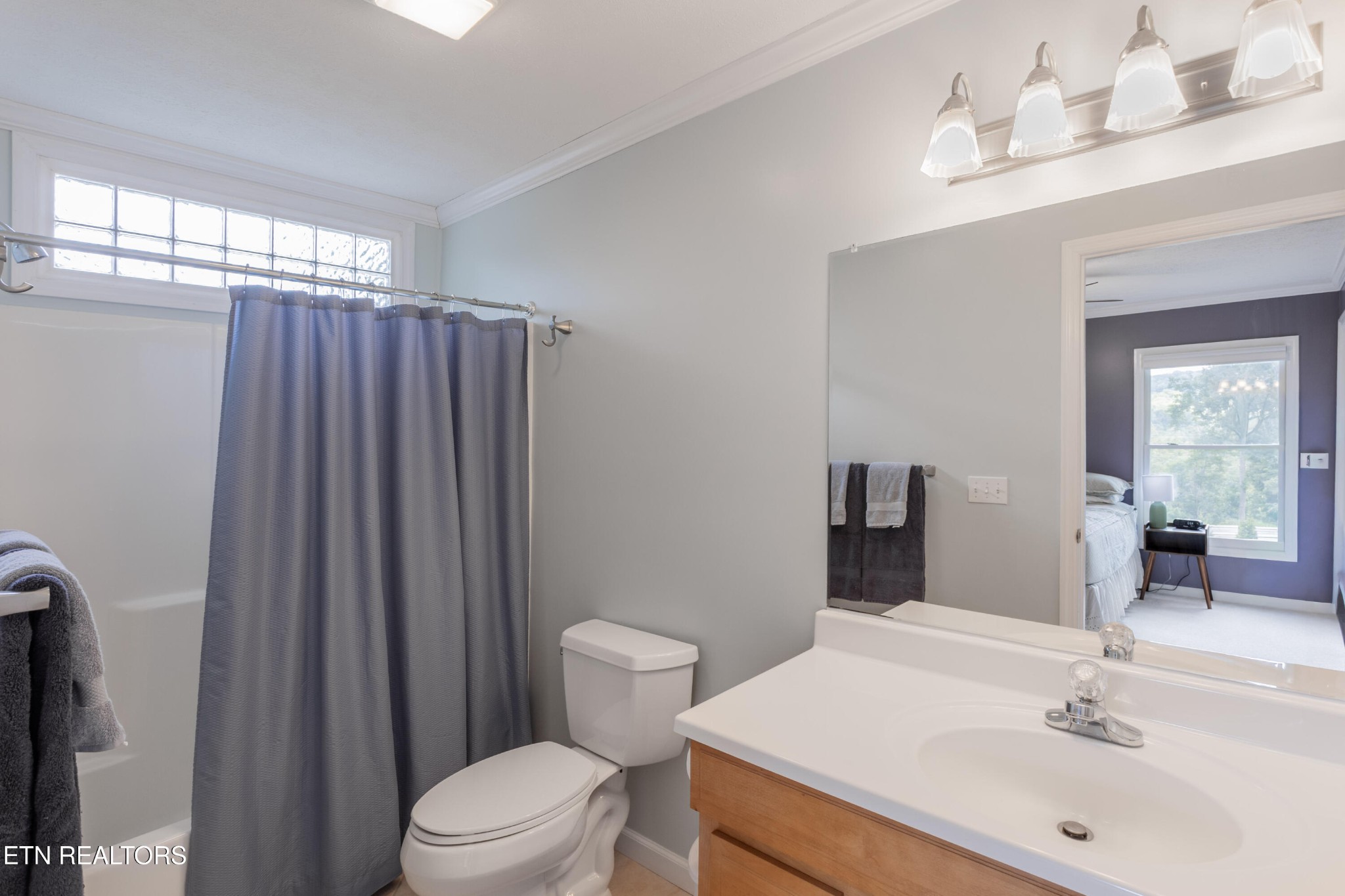 109 W Melbourne Rd Property Photo 15