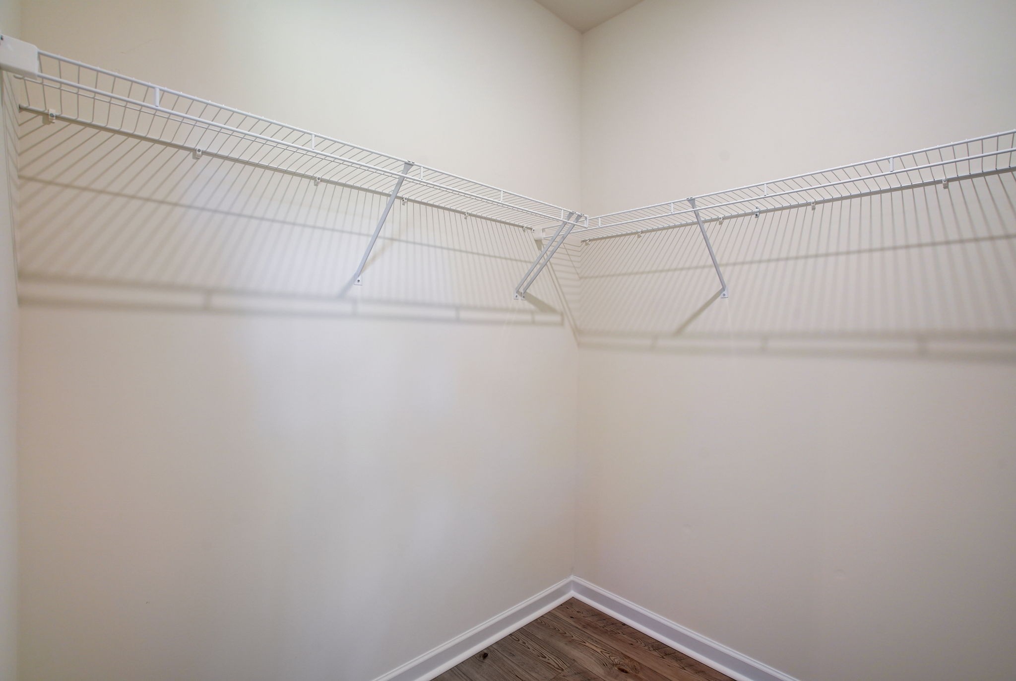 120 Townsend Way Property Photo 15
