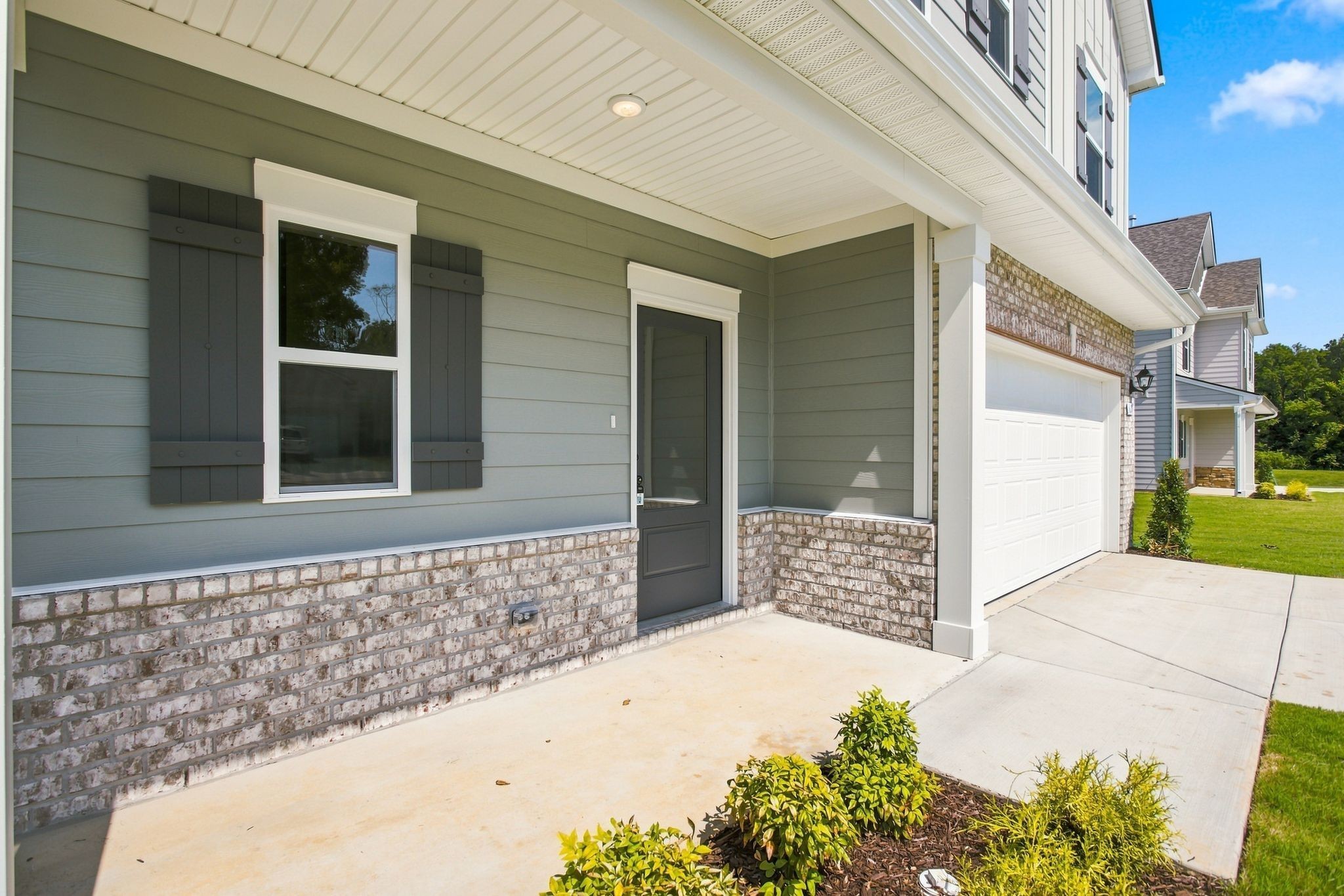 621 Nightengale Ridge Dr Property Photo 4