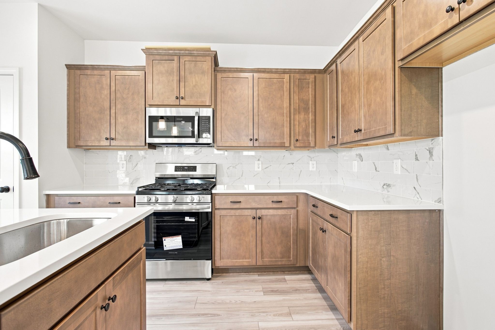 621 Nightengale Ridge Dr Property Photo 14