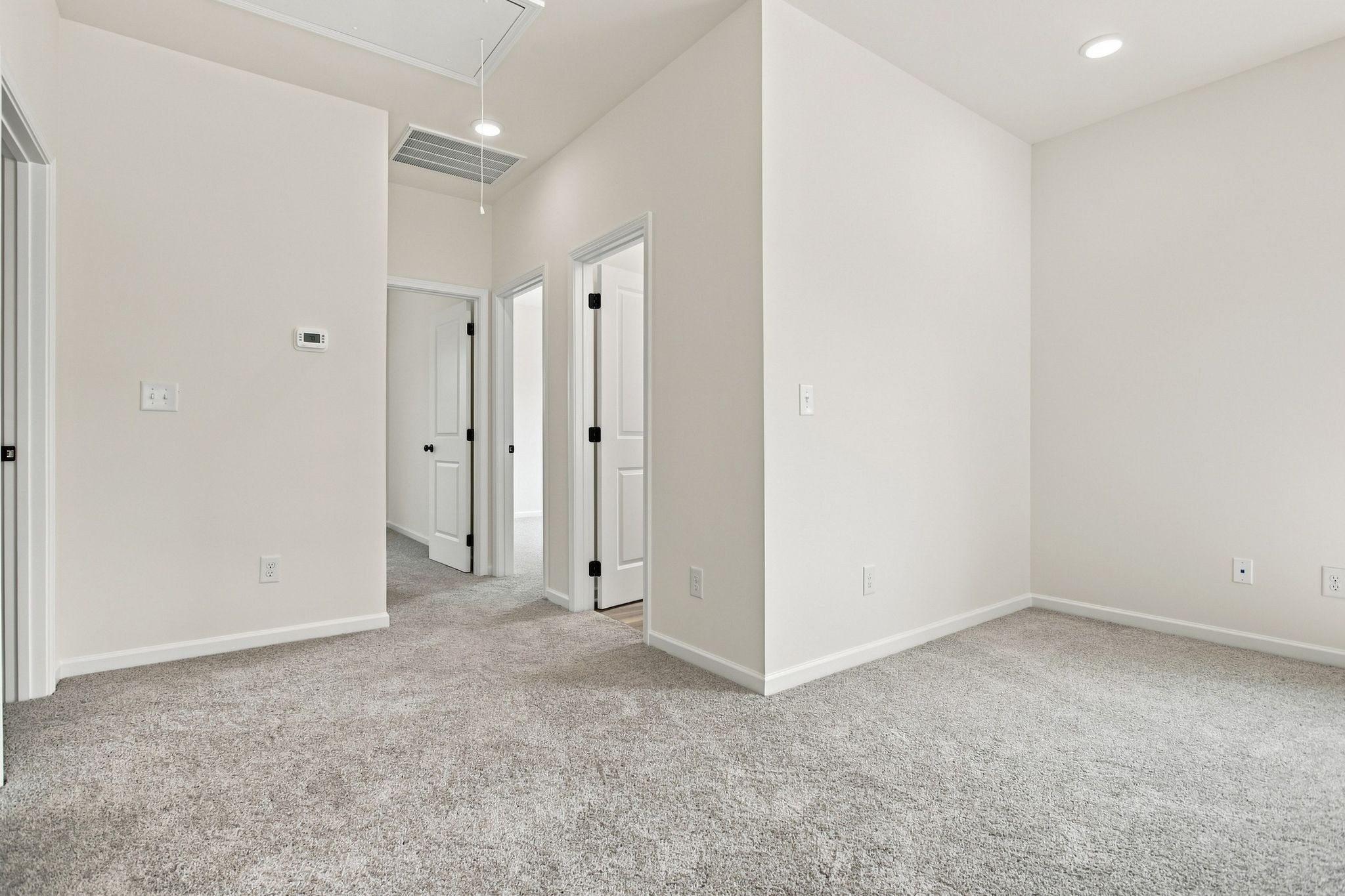 621 Nightengale Ridge Dr Property Photo 17