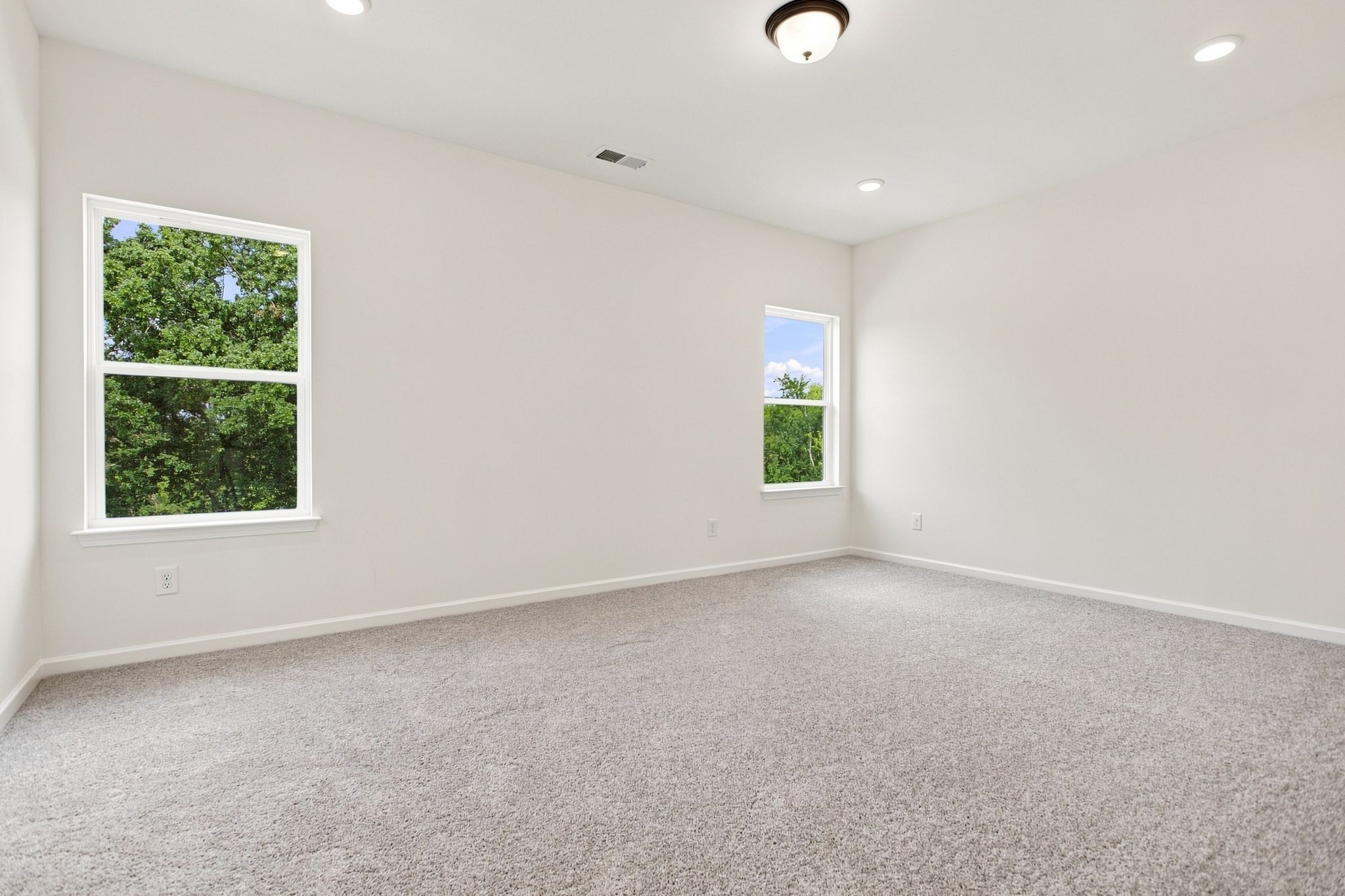 621 Nightengale Ridge Dr Property Photo 19