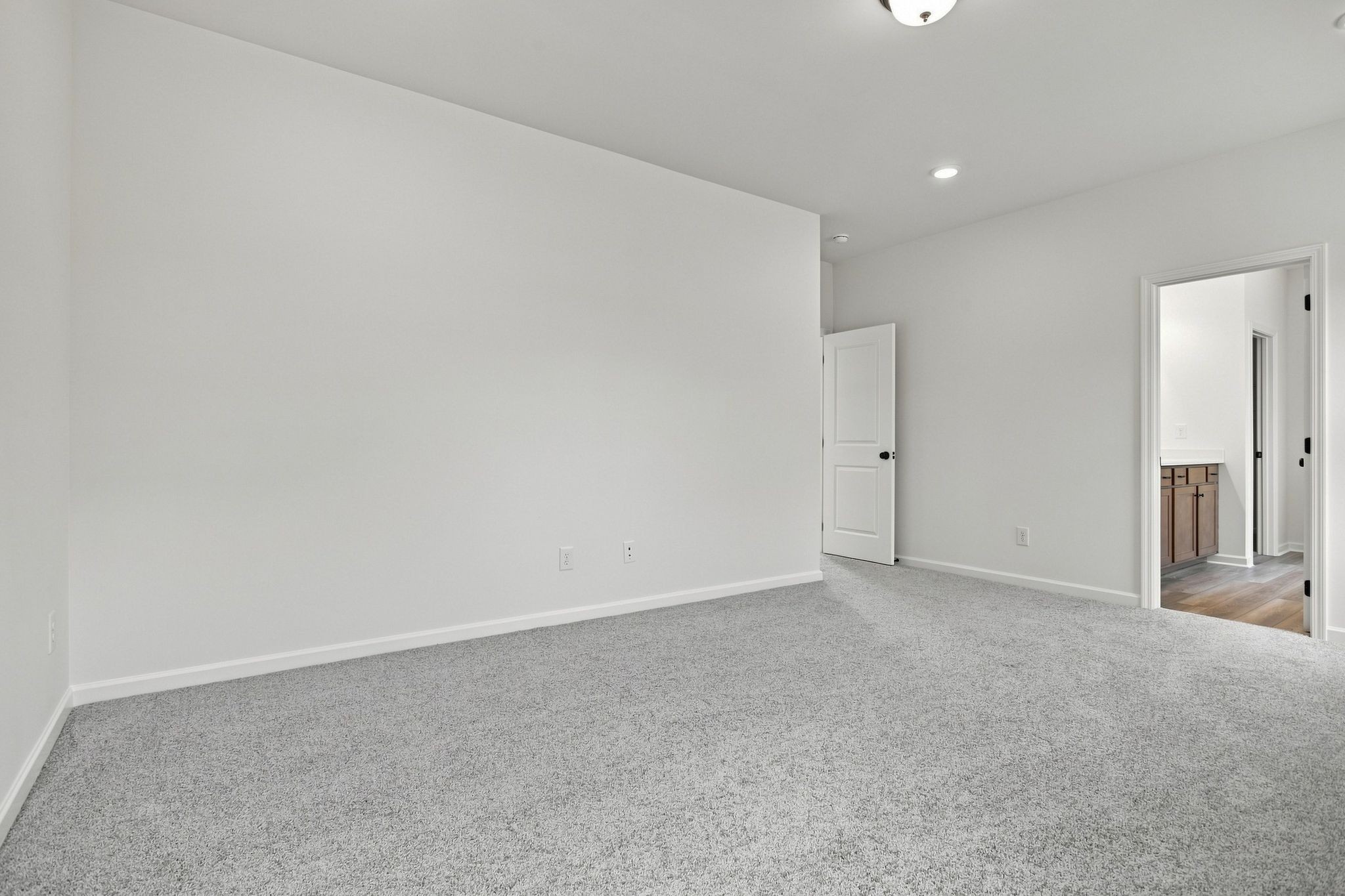 621 Nightengale Ridge Dr Property Photo 20