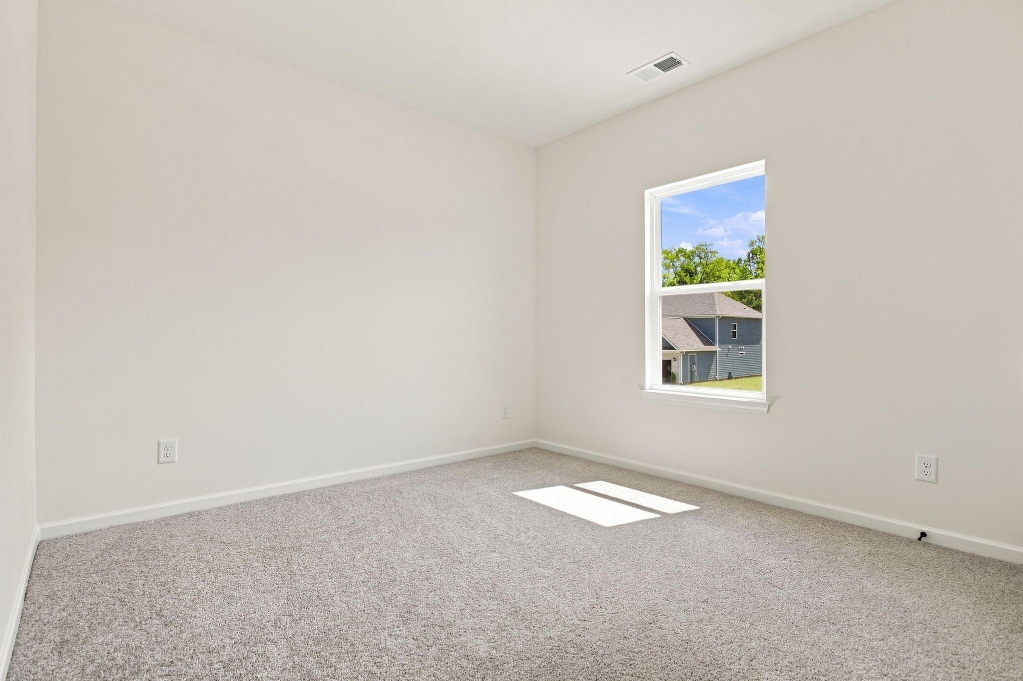 621 Nightengale Ridge Dr Property Photo 25
