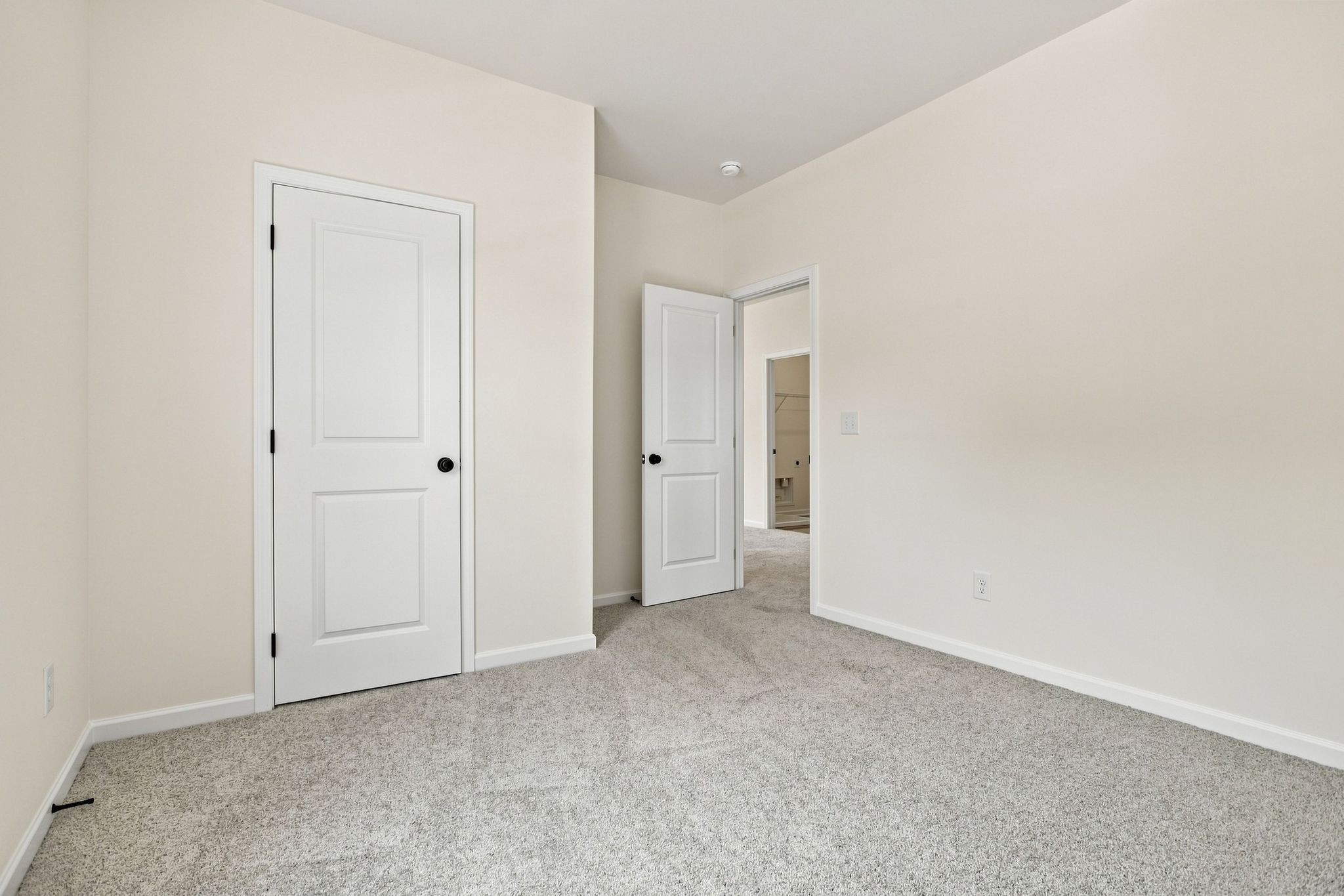 621 Nightengale Ridge Dr Property Photo 26