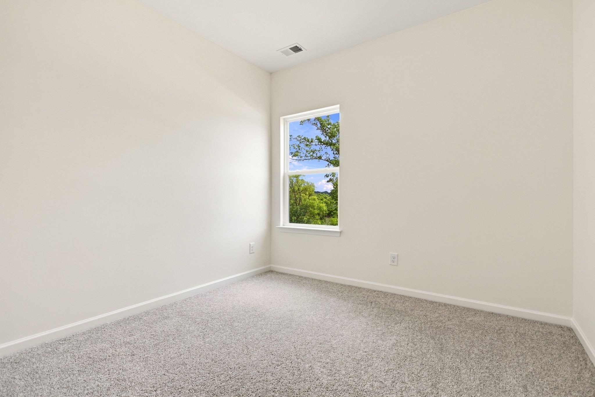 621 Nightengale Ridge Dr Property Photo 27