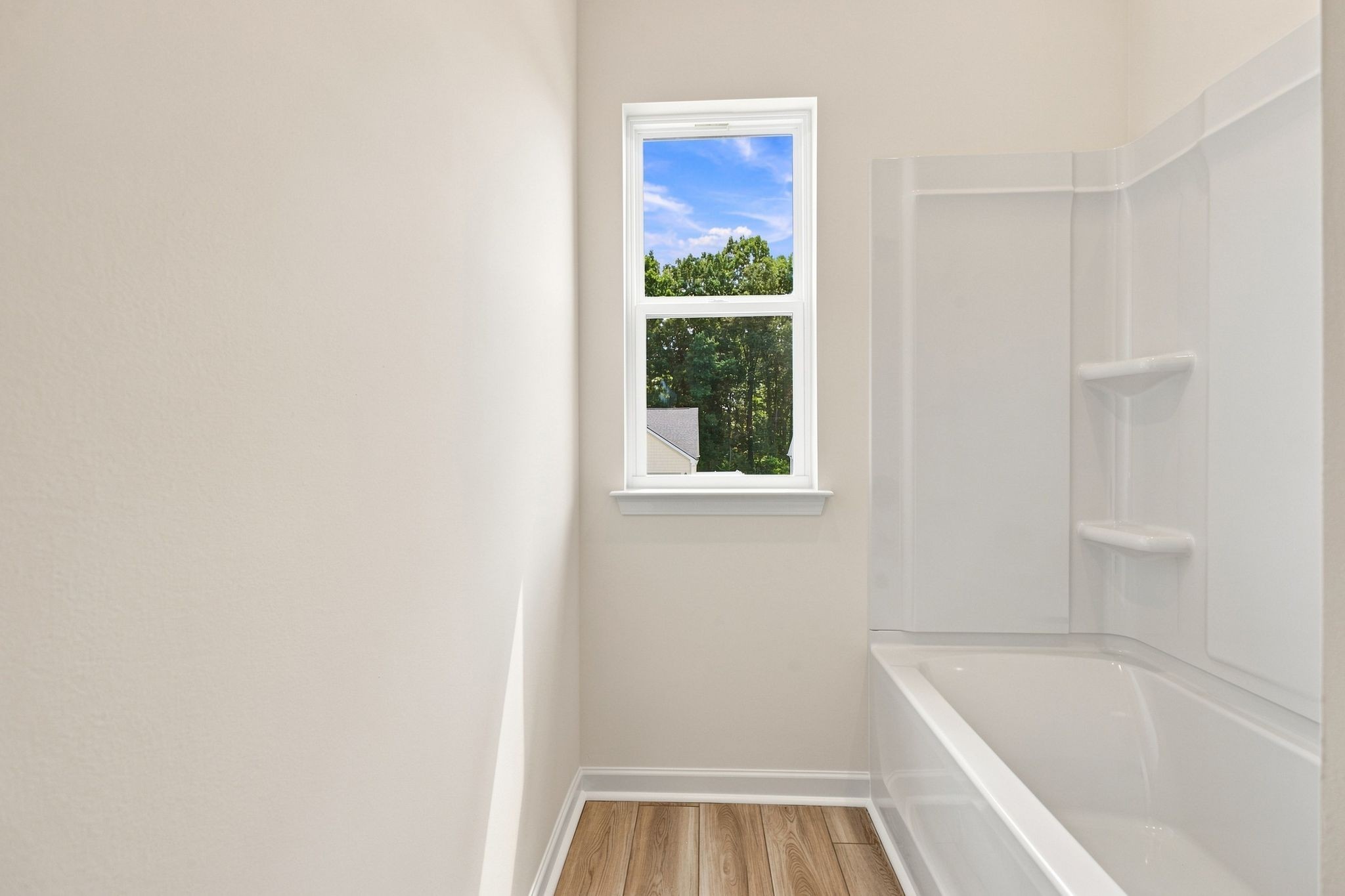 621 Nightengale Ridge Dr Property Photo 30