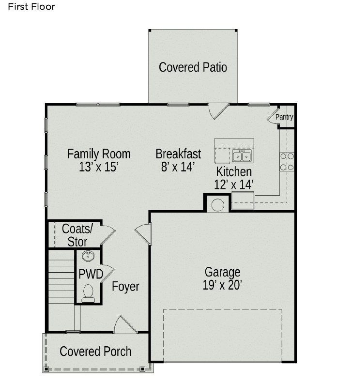 621 Nightengale Ridge Dr Property Photo 41