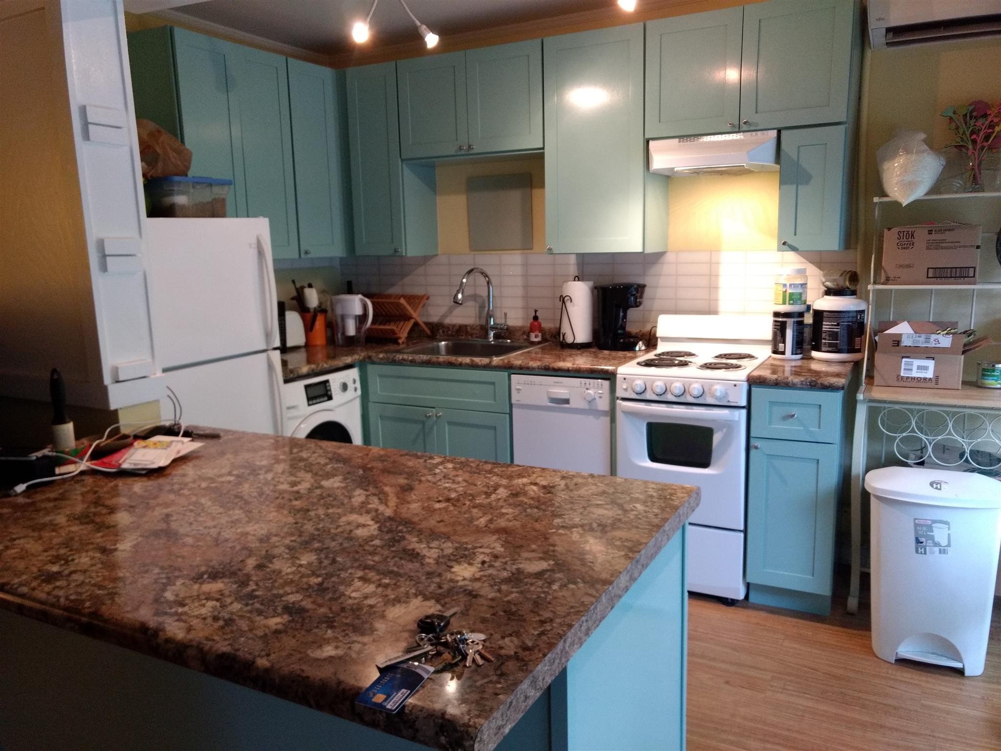 201 Acklen Park Dr Property Photo 1