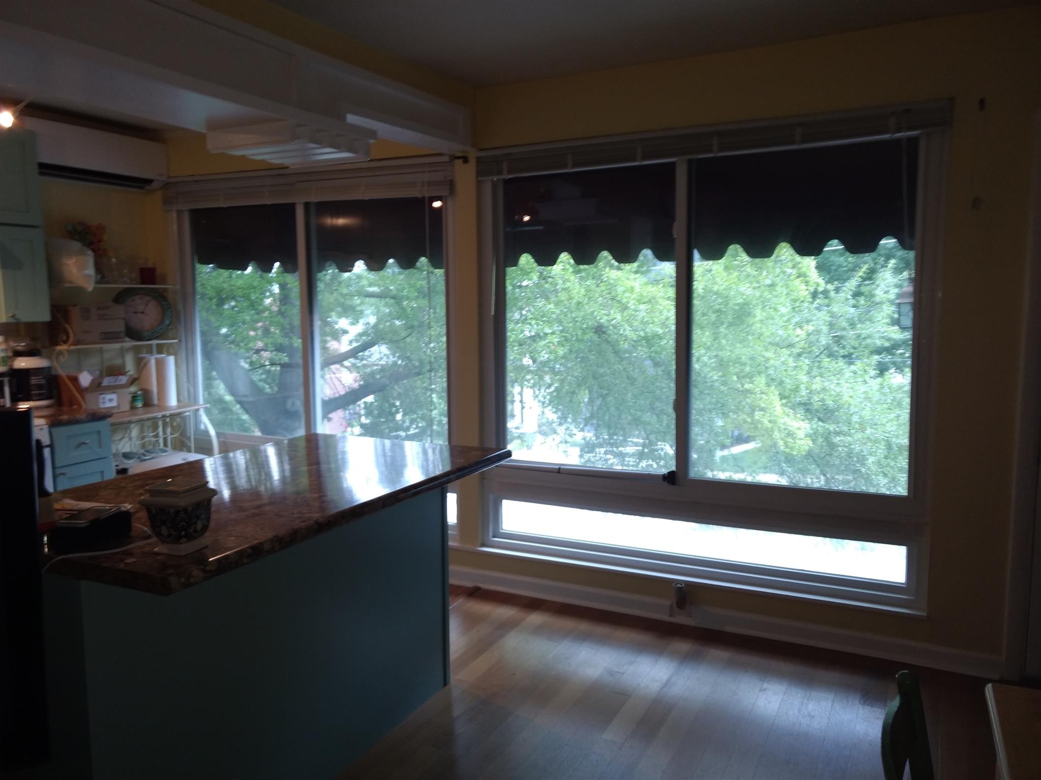 201 Acklen Park Dr Property Photo 2