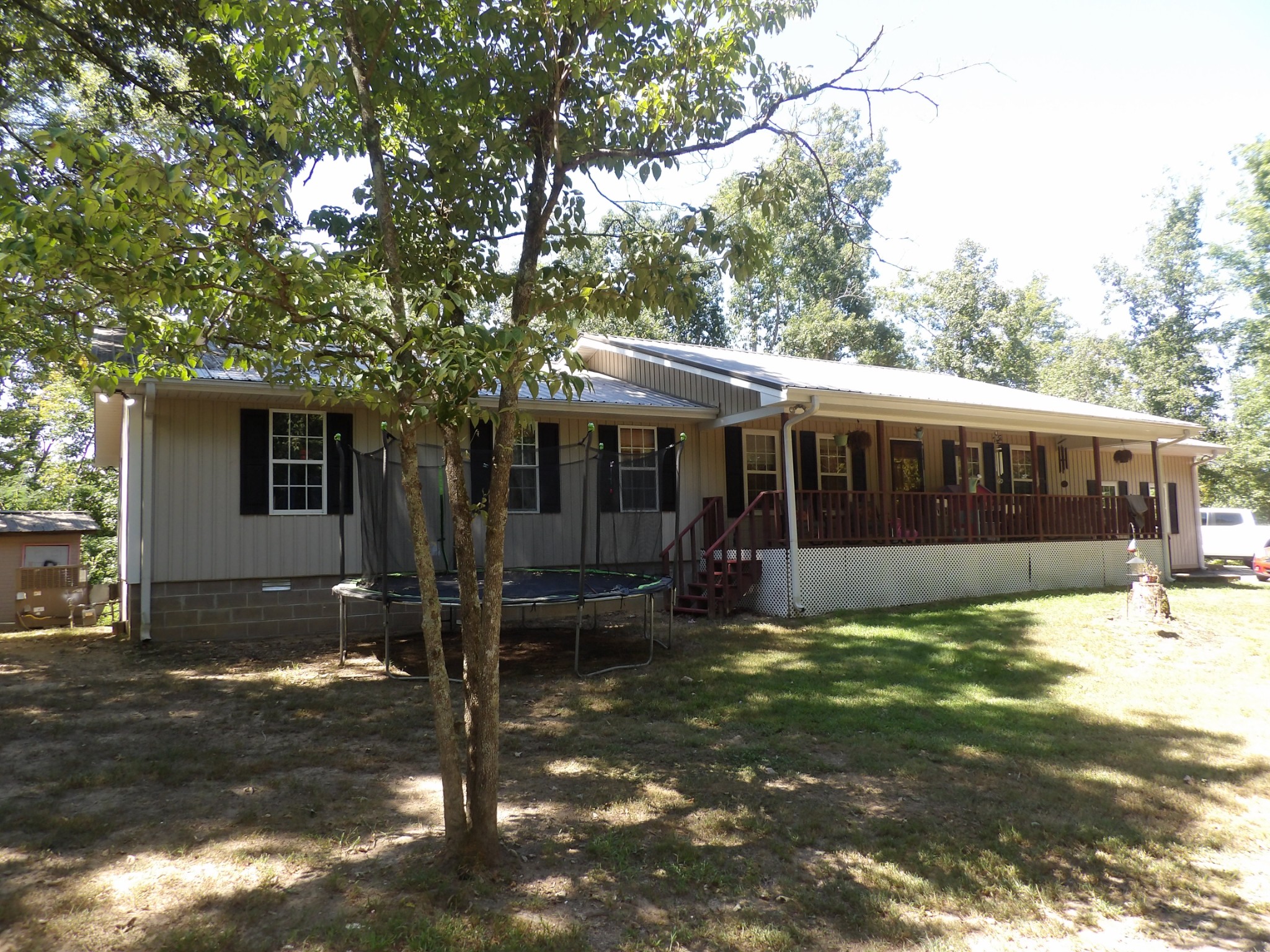 2719 Mckenzie Rd Property Photo 1