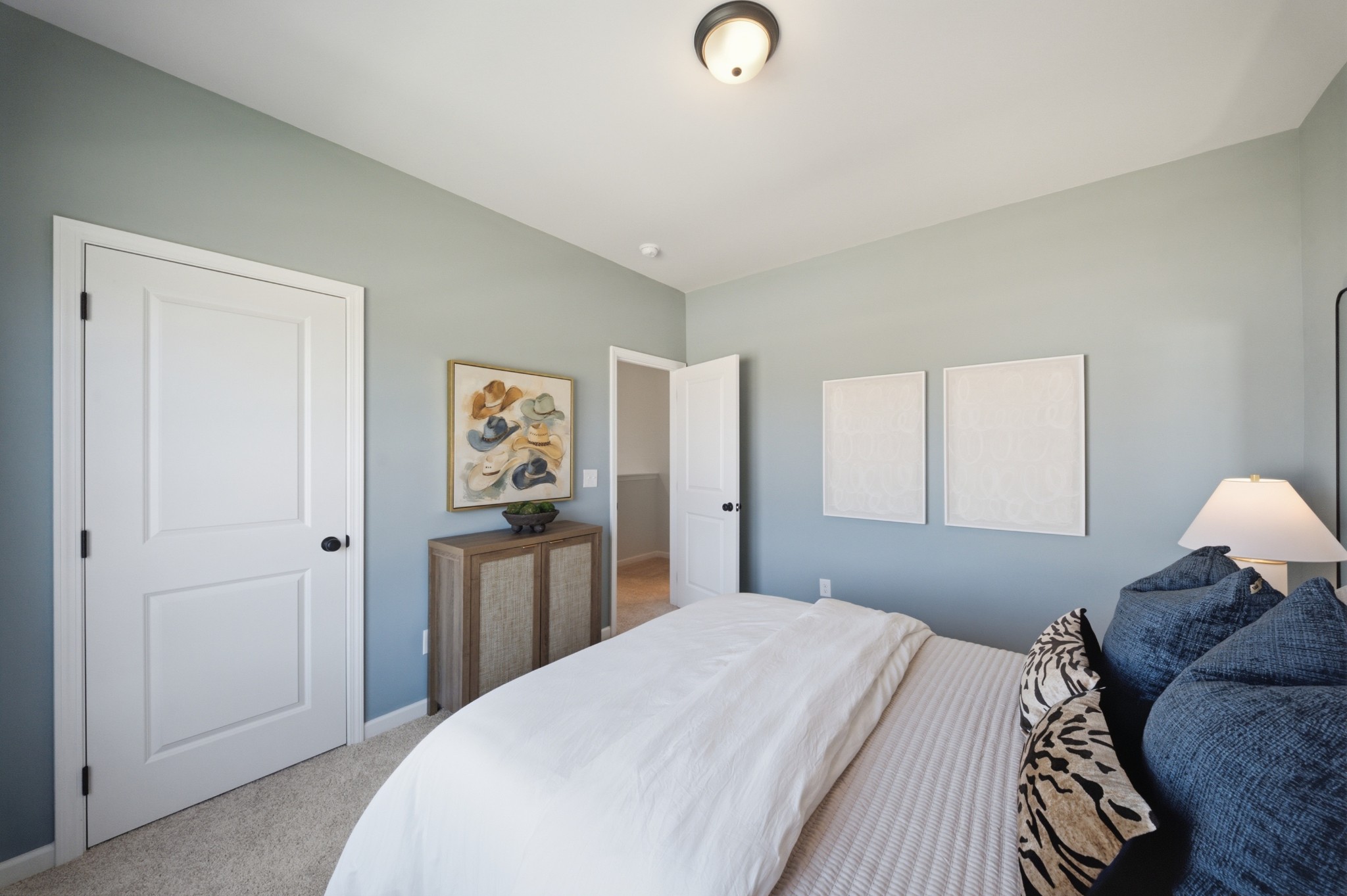 117 Townsend Way Property Photo 31