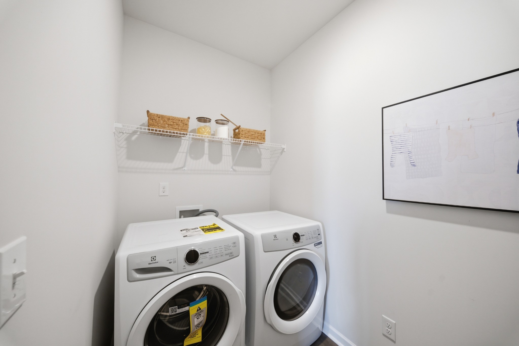 117 Townsend Way Property Photo 33