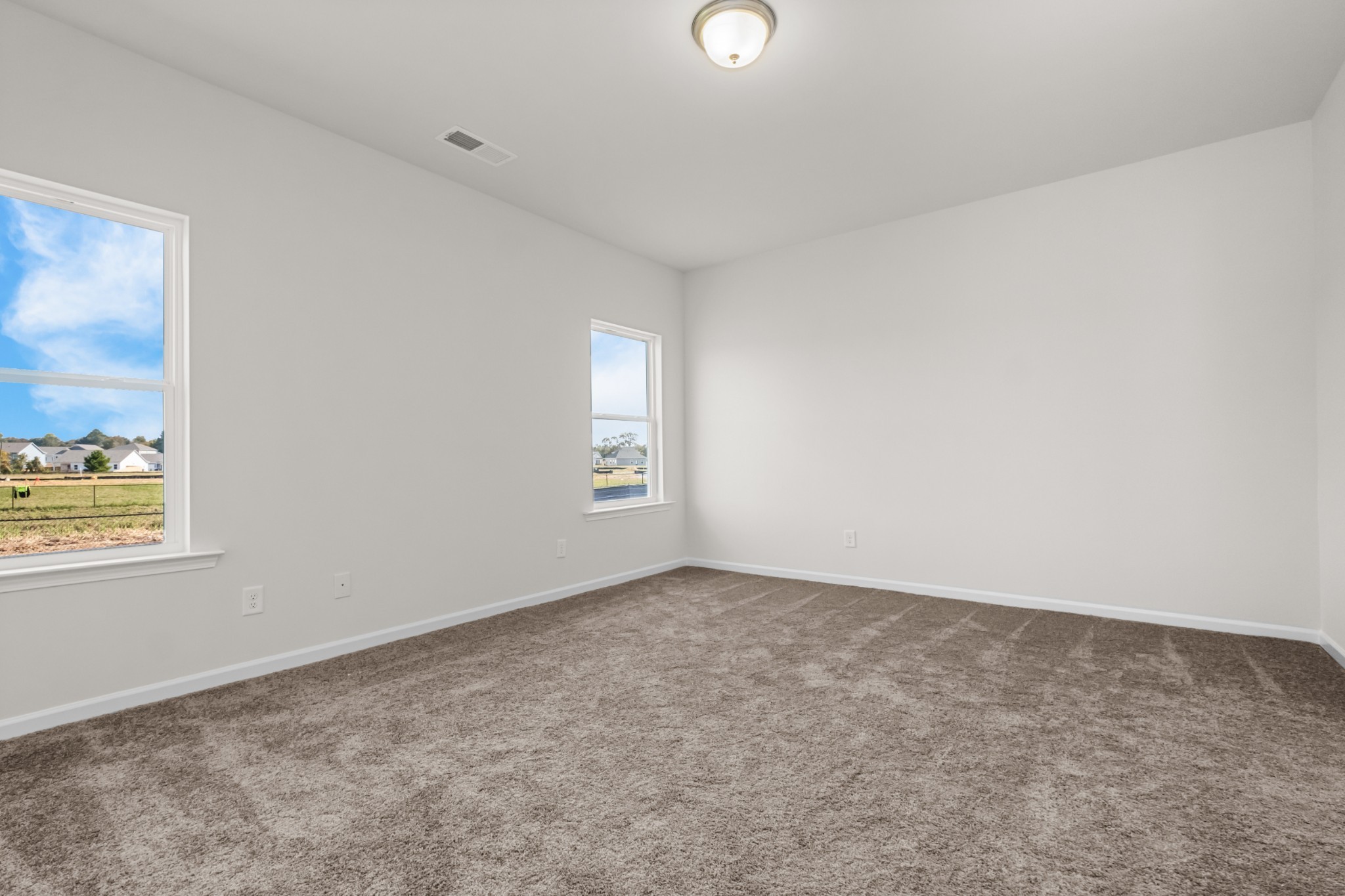 214 Trenton Trail Property Photo 20