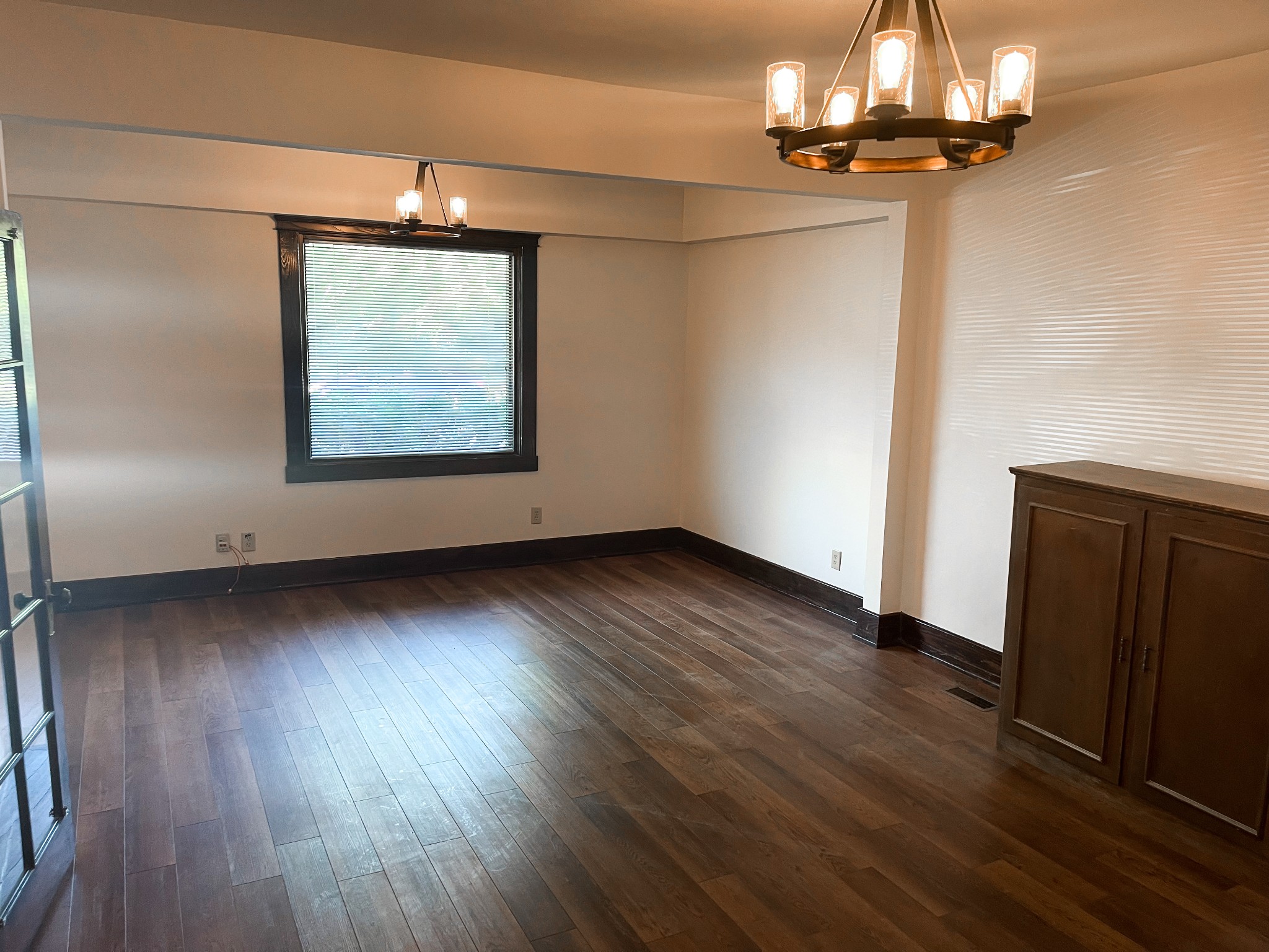 204 3rd Ave, N Property Photo 6