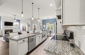 1365 Mires Rd Property Photo 10