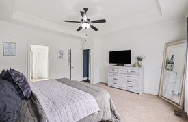 1365 Mires Rd Property Photo 12