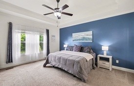 1365 Mires Rd Property Photo 13